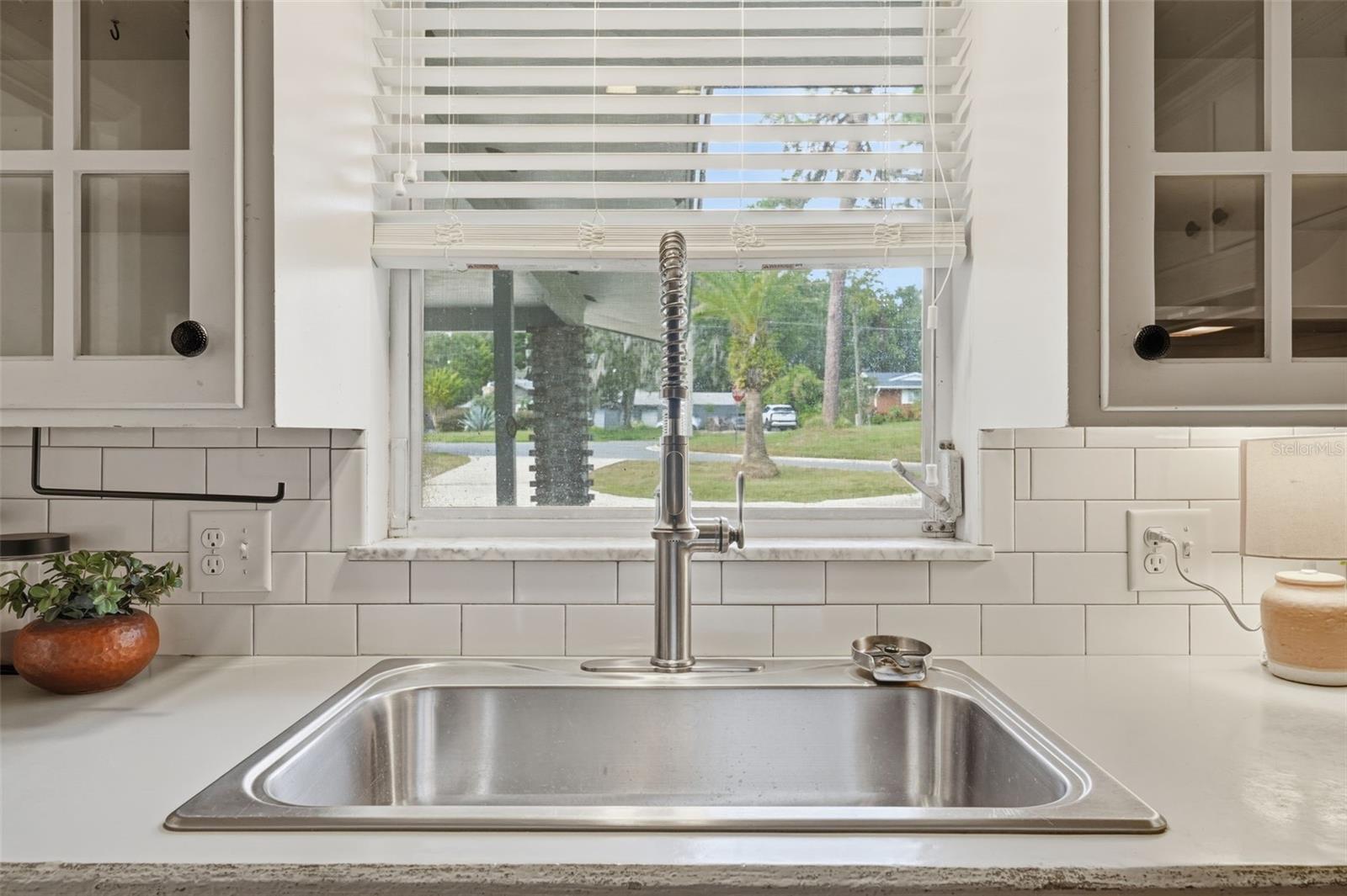 Image 20 of 83 For 1920 Normandy Drive