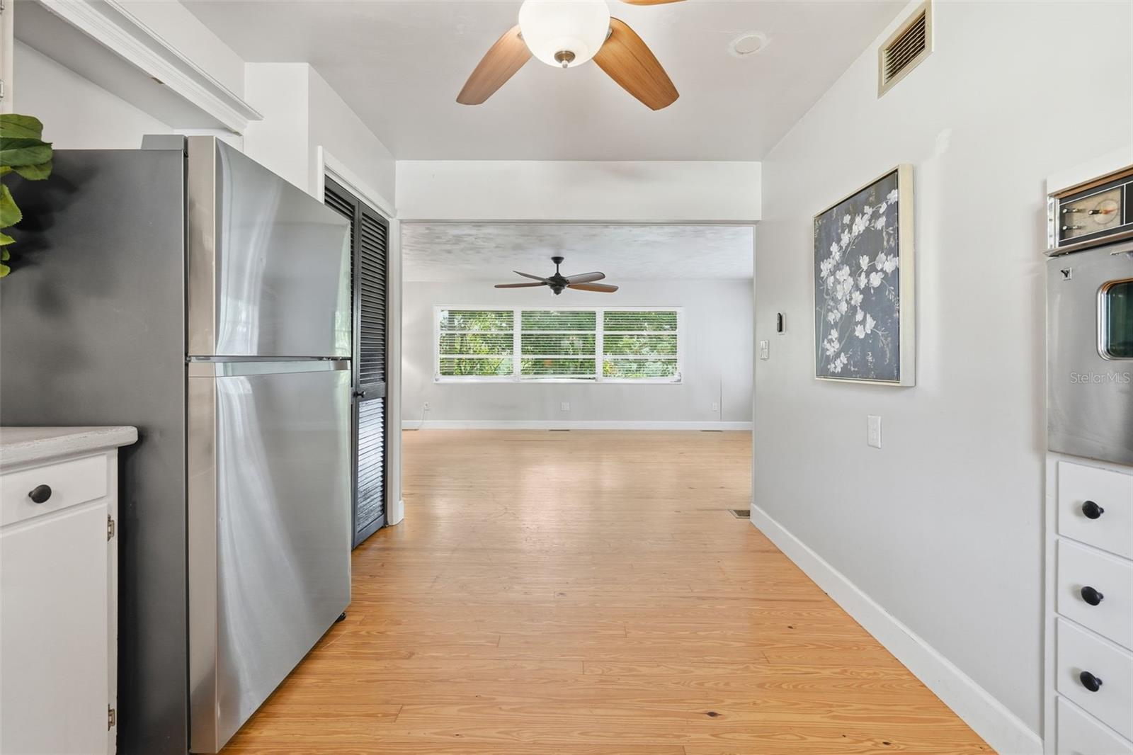 Image 22 of 83 For 1920 Normandy Drive