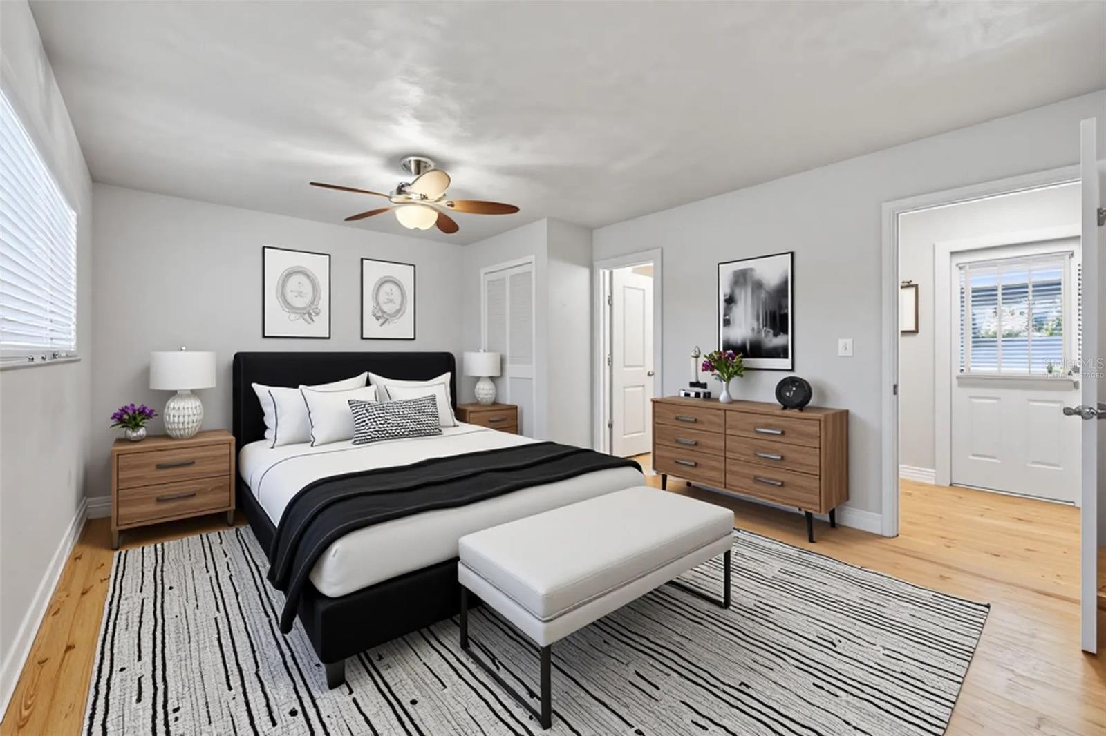 Image 23 of 83 For 1920 Normandy Drive