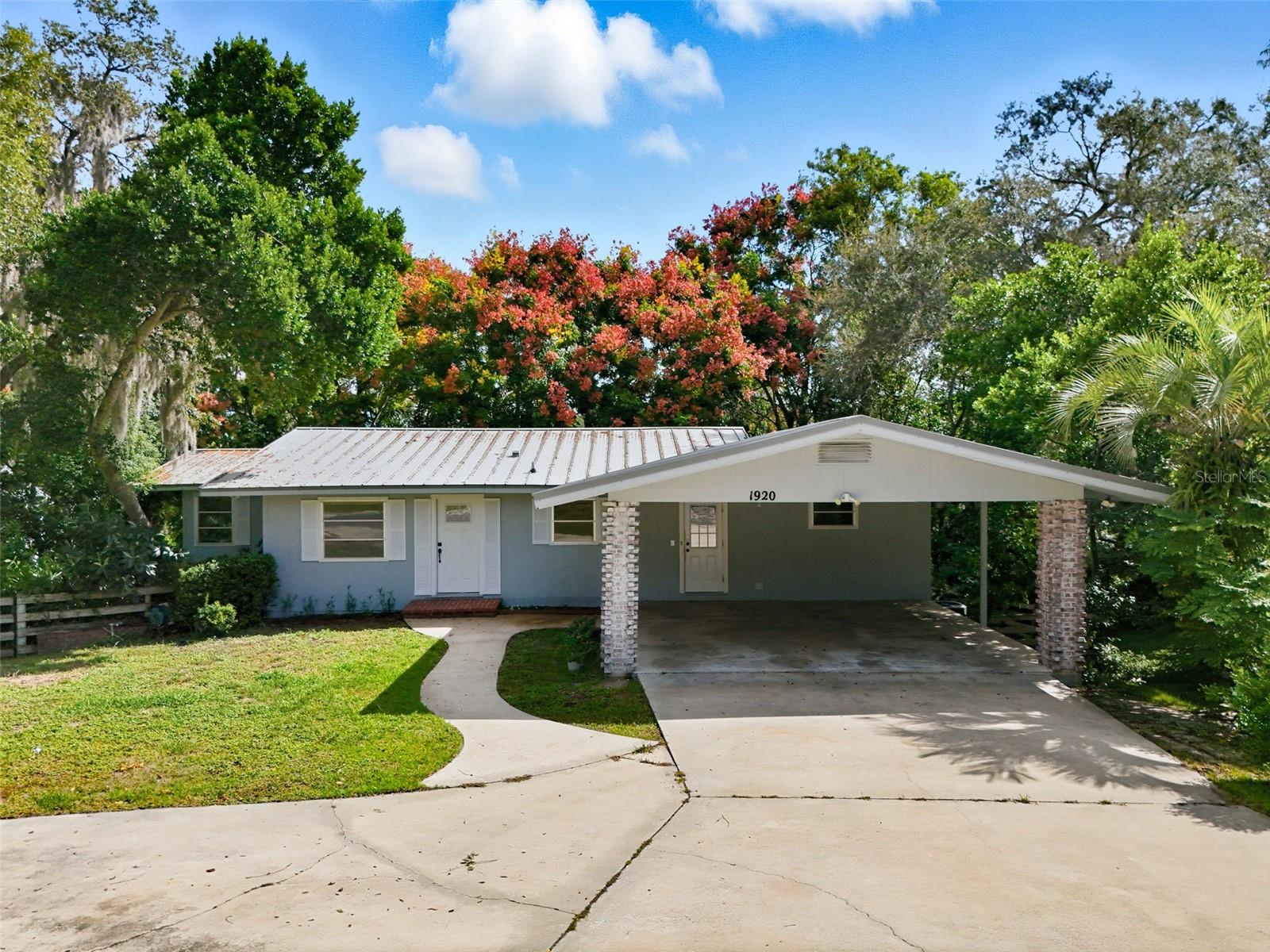 Image 3 of 83 For 1920 Normandy Drive