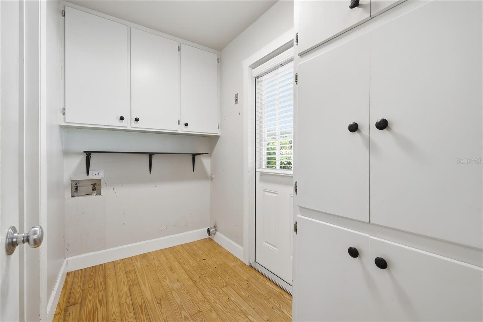 Image 30 of 83 For 1920 Normandy Drive