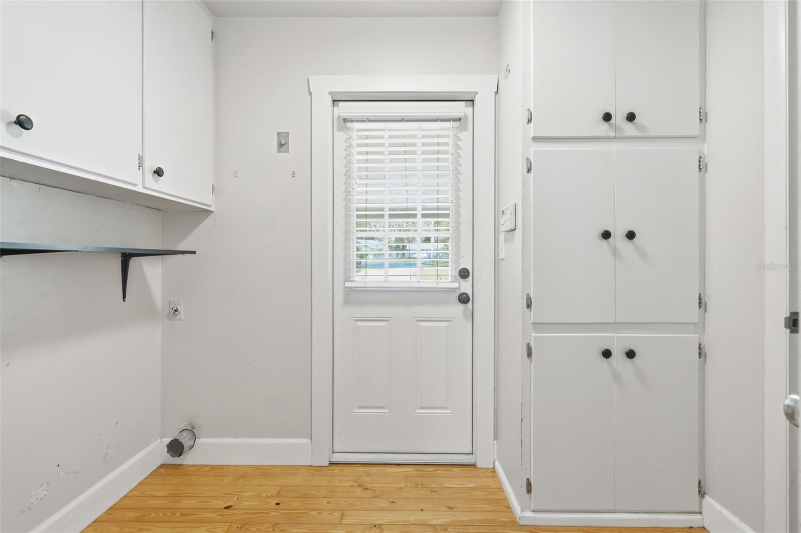 Image 31 of 83 For 1920 Normandy Drive