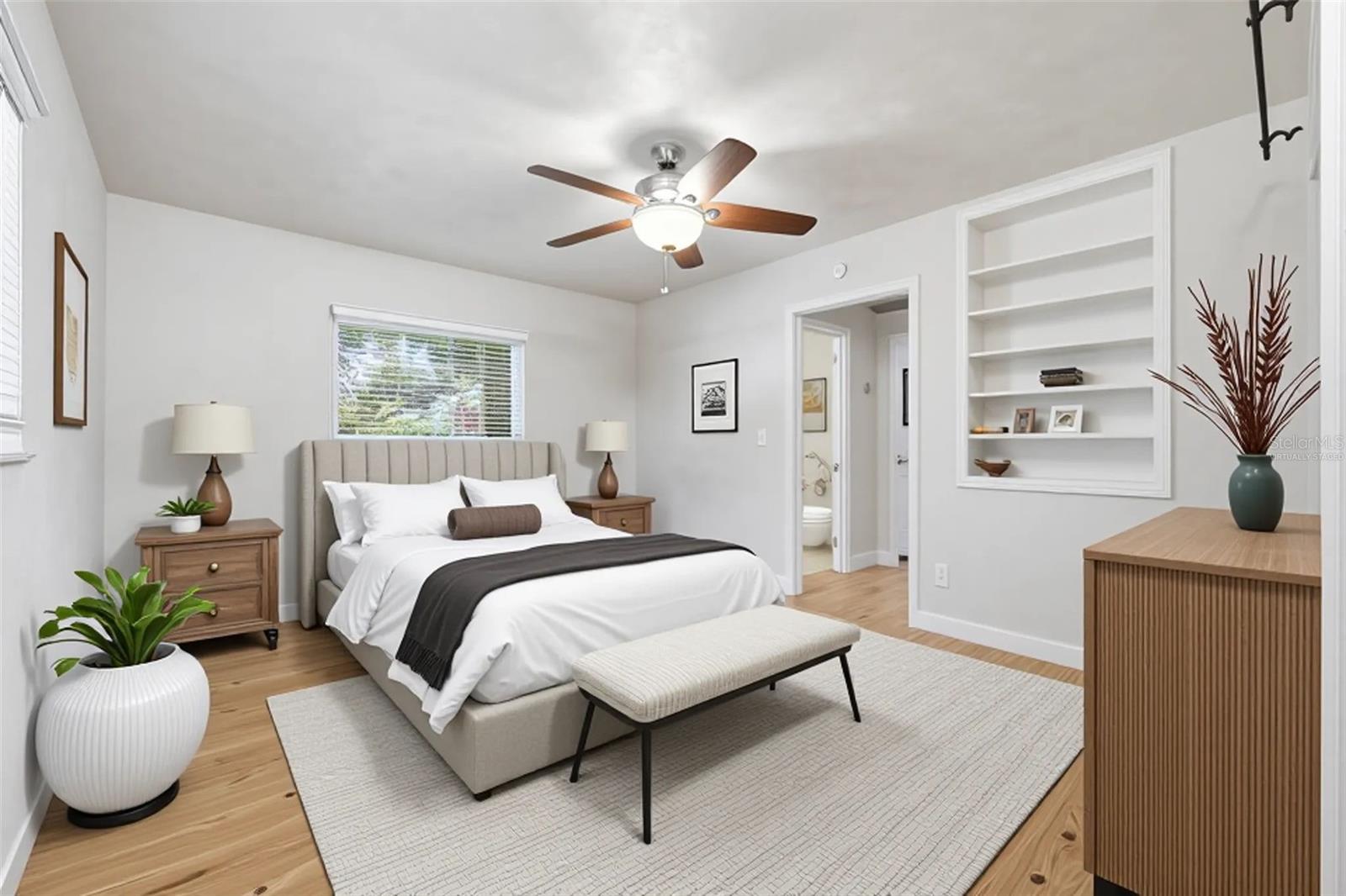 Image 32 of 83 For 1920 Normandy Drive