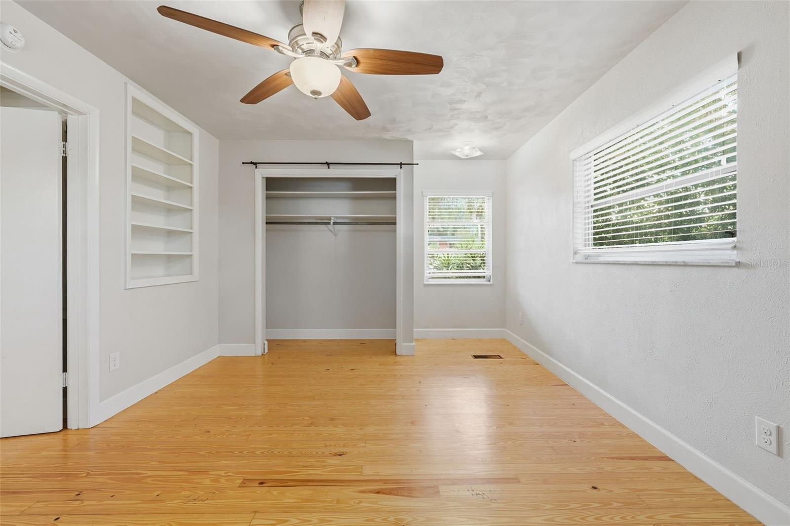 Image 35 of 83 For 1920 Normandy Drive