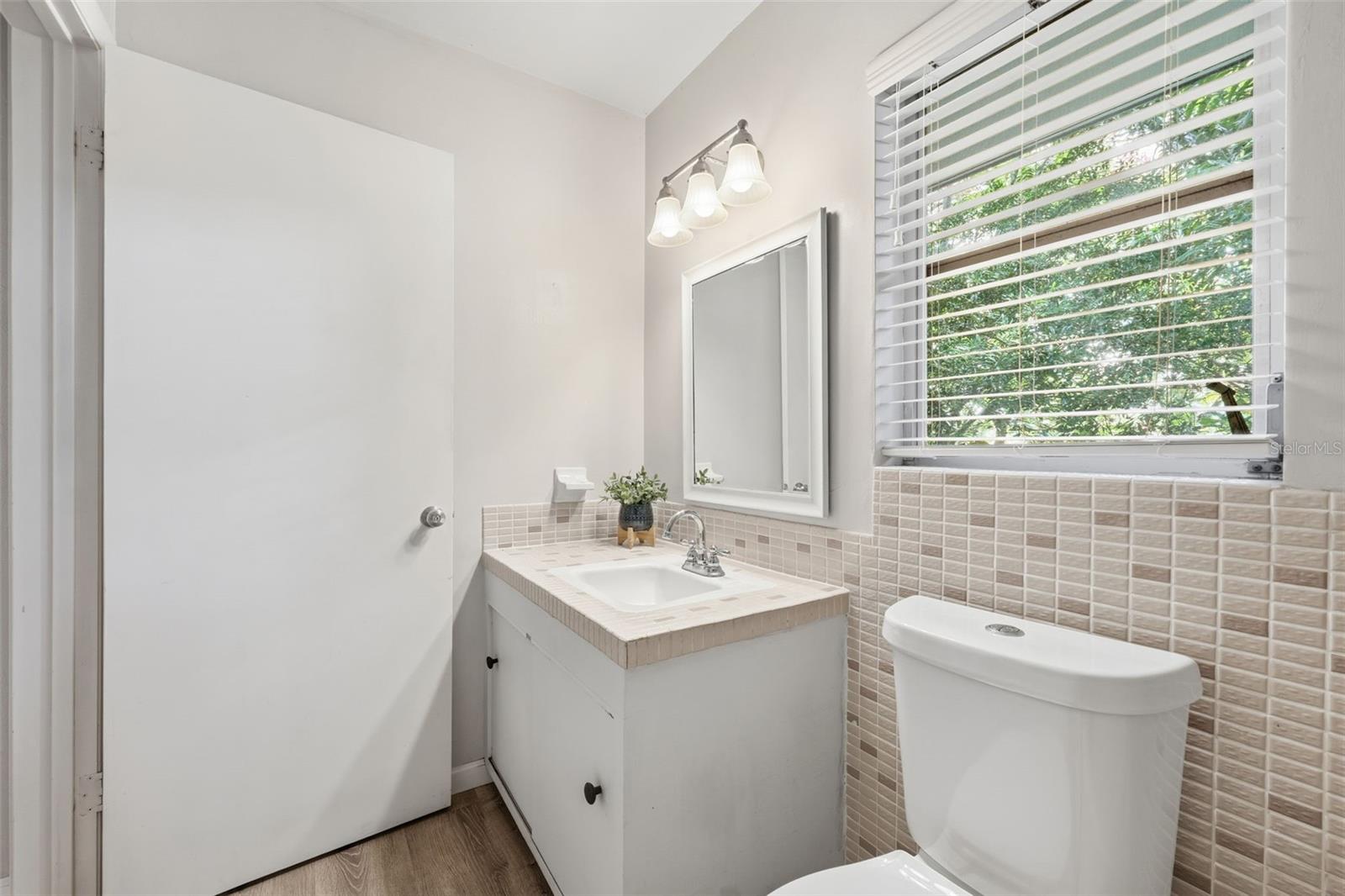 Image 37 of 83 For 1920 Normandy Drive