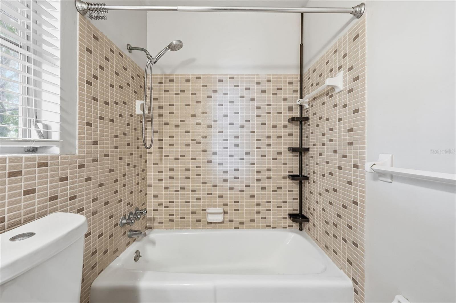 Image 38 of 83 For 1920 Normandy Drive