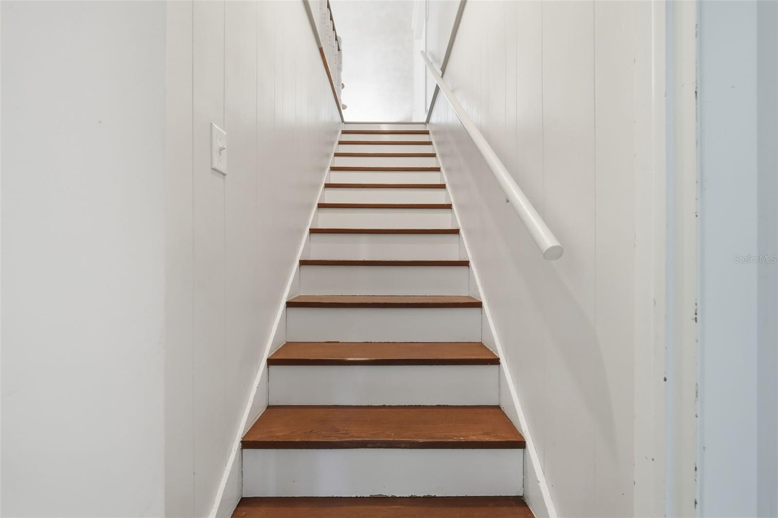 Image 39 of 83 For 1920 Normandy Drive