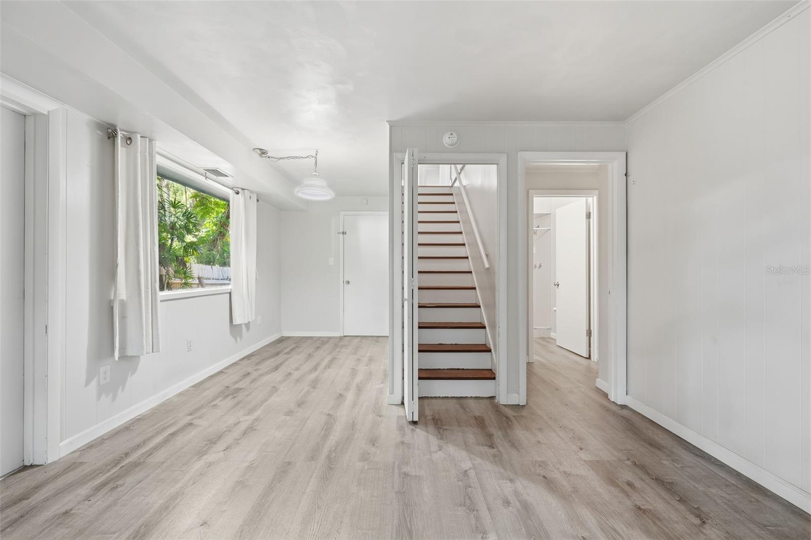 Image 40 of 83 For 1920 Normandy Drive