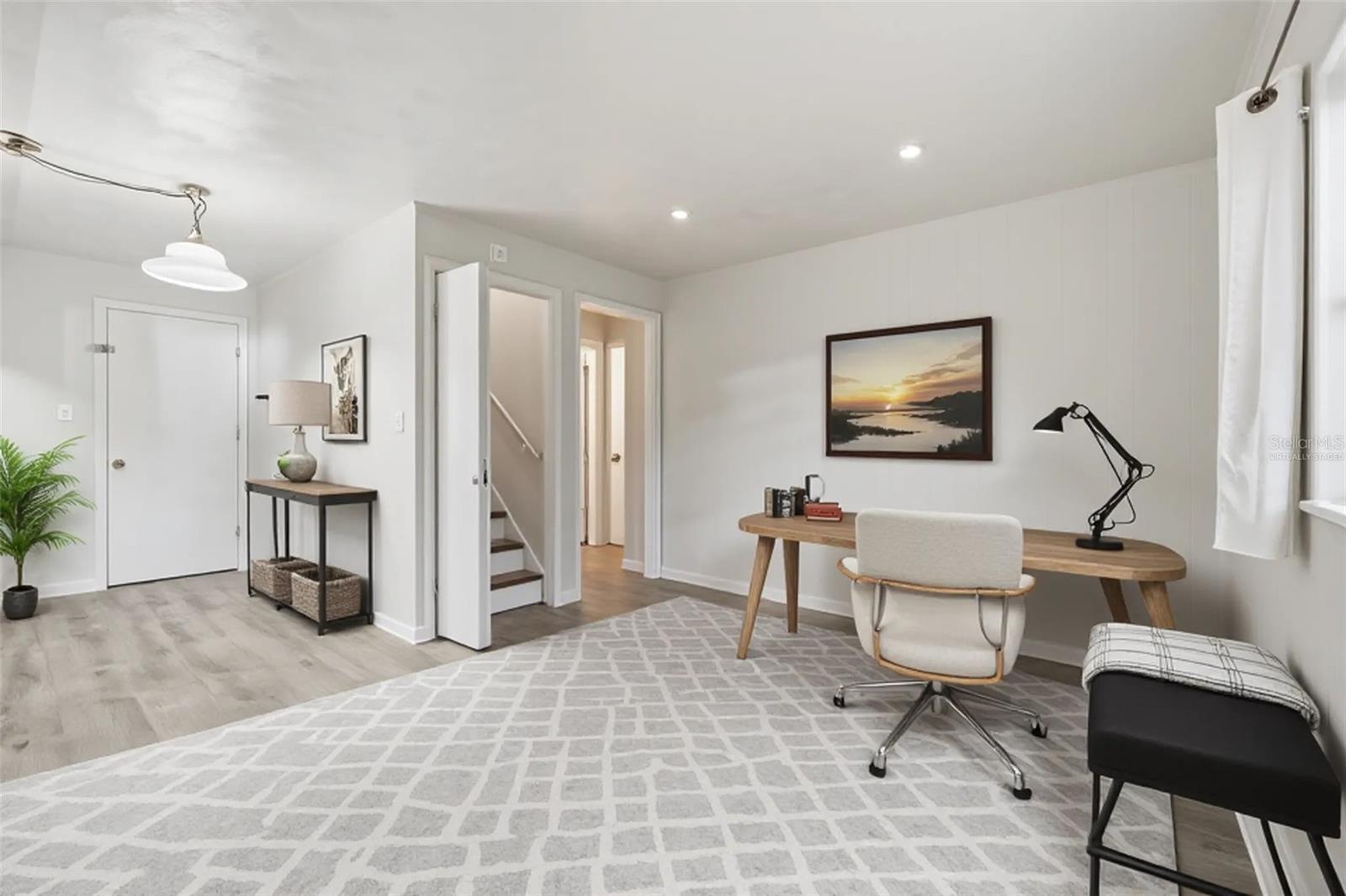 Image 41 of 83 For 1920 Normandy Drive