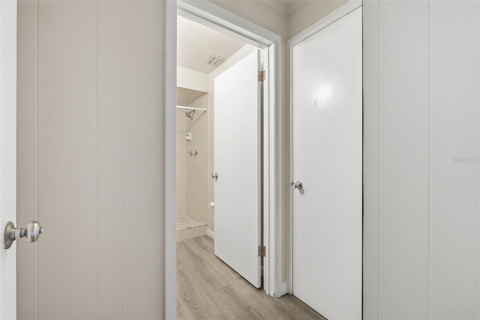 Image 43 of 83 For 1920 Normandy Drive