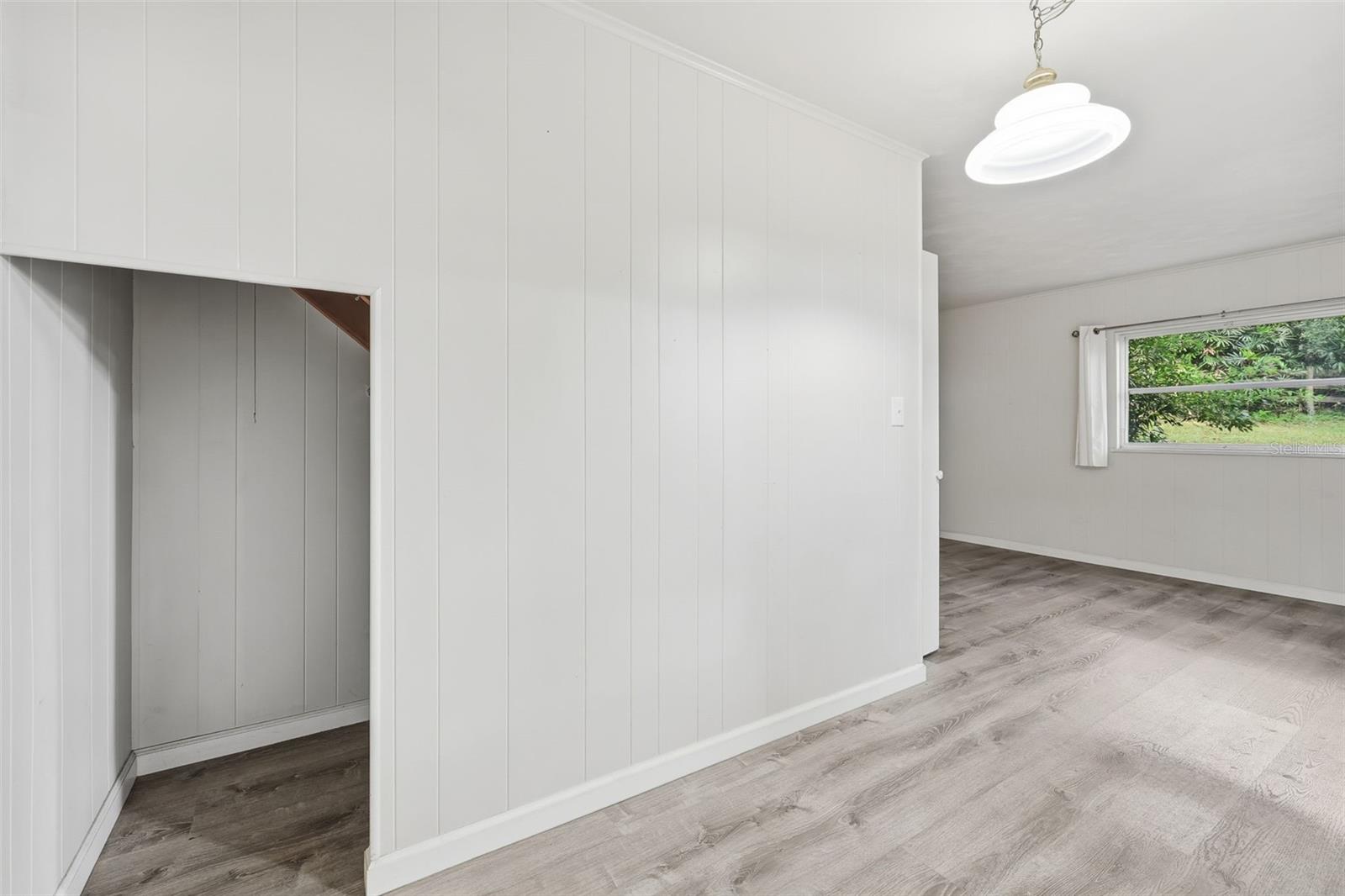 Image 46 of 83 For 1920 Normandy Drive