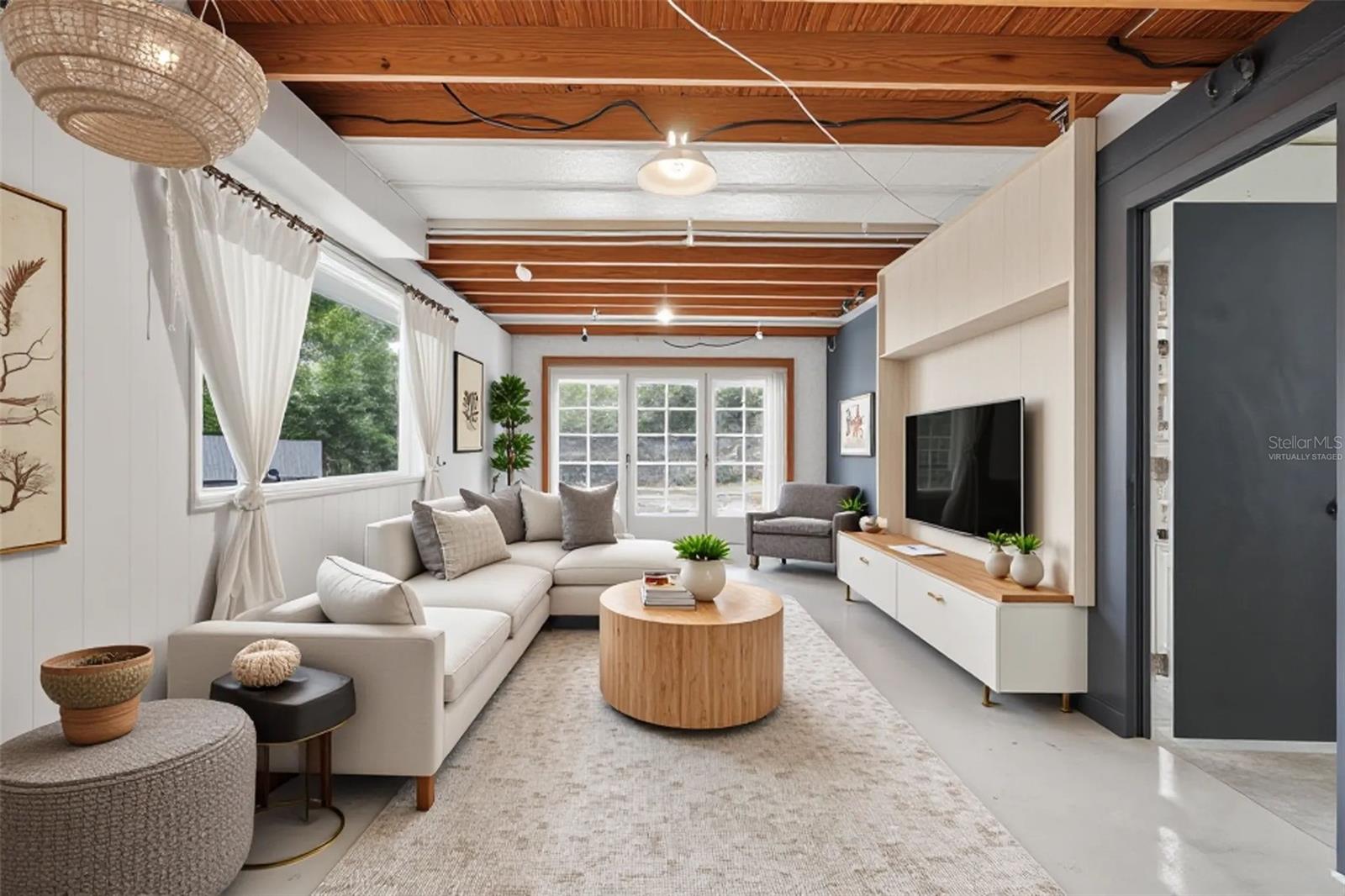 Image 47 of 83 For 1920 Normandy Drive