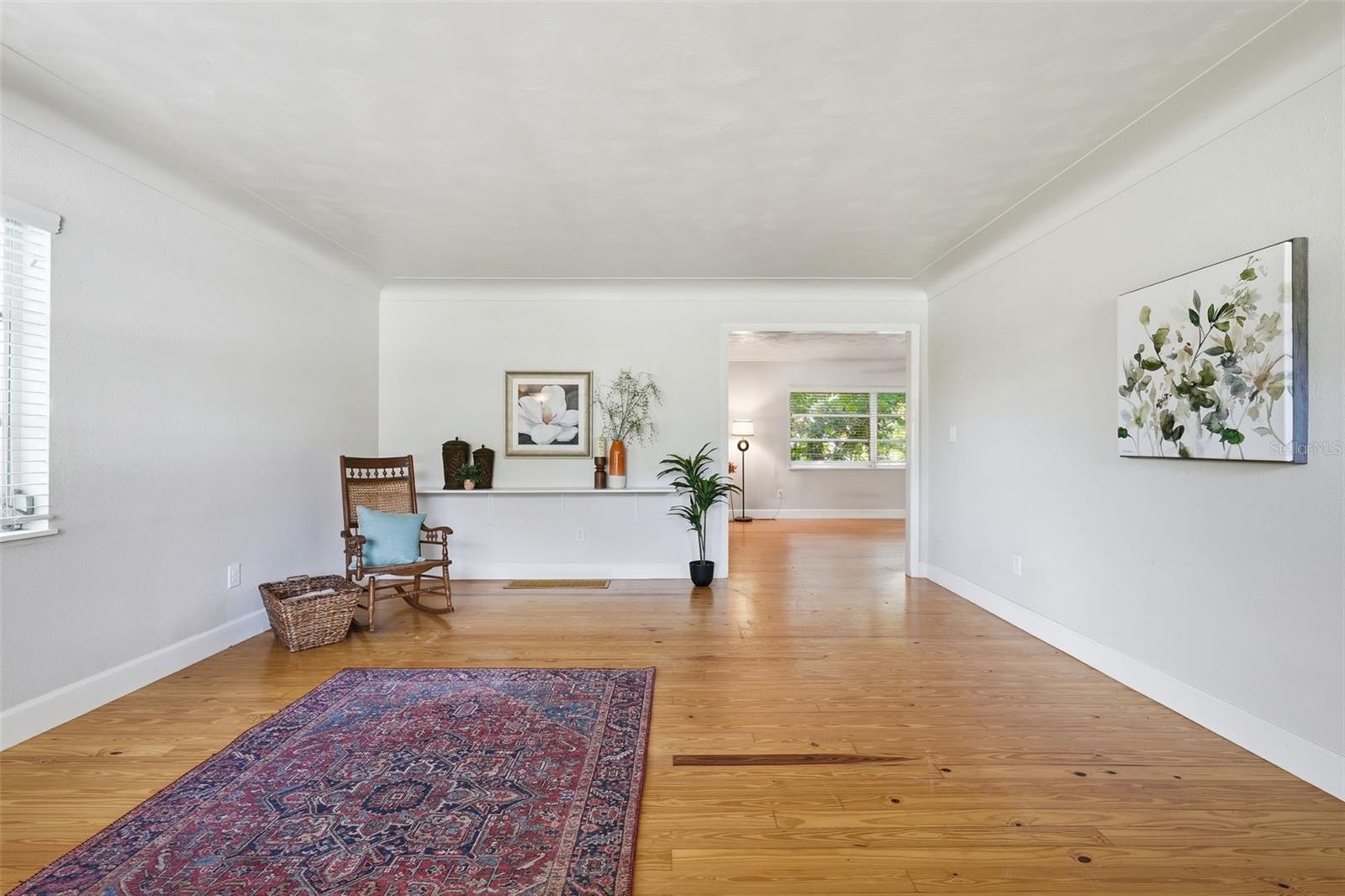 Image 5 of 83 For 1920 Normandy Drive