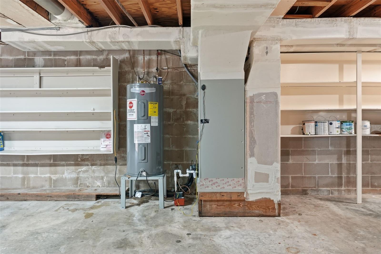 Image 50 of 83 For 1920 Normandy Drive