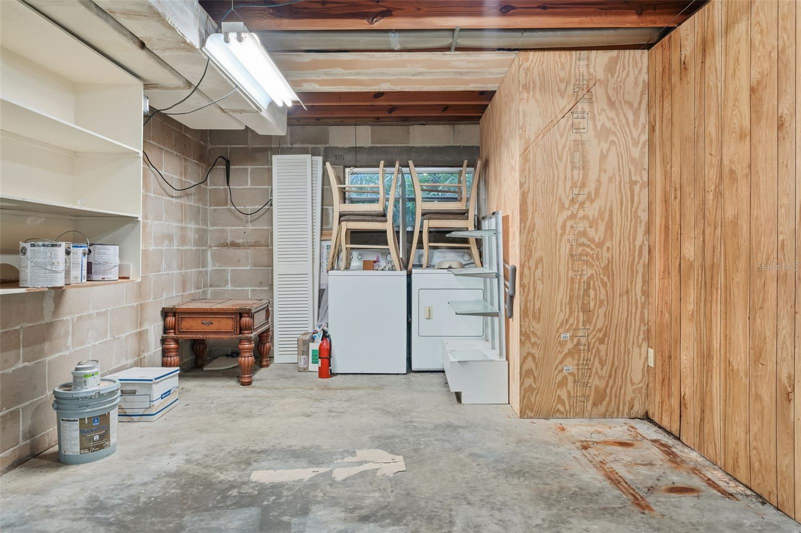 Image 51 of 83 For 1920 Normandy Drive