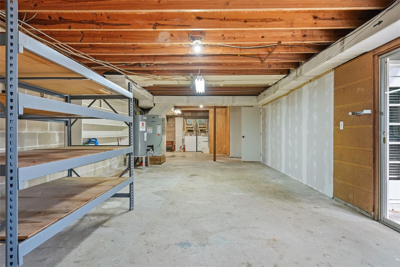 Image 53 of 83 For 1920 Normandy Drive