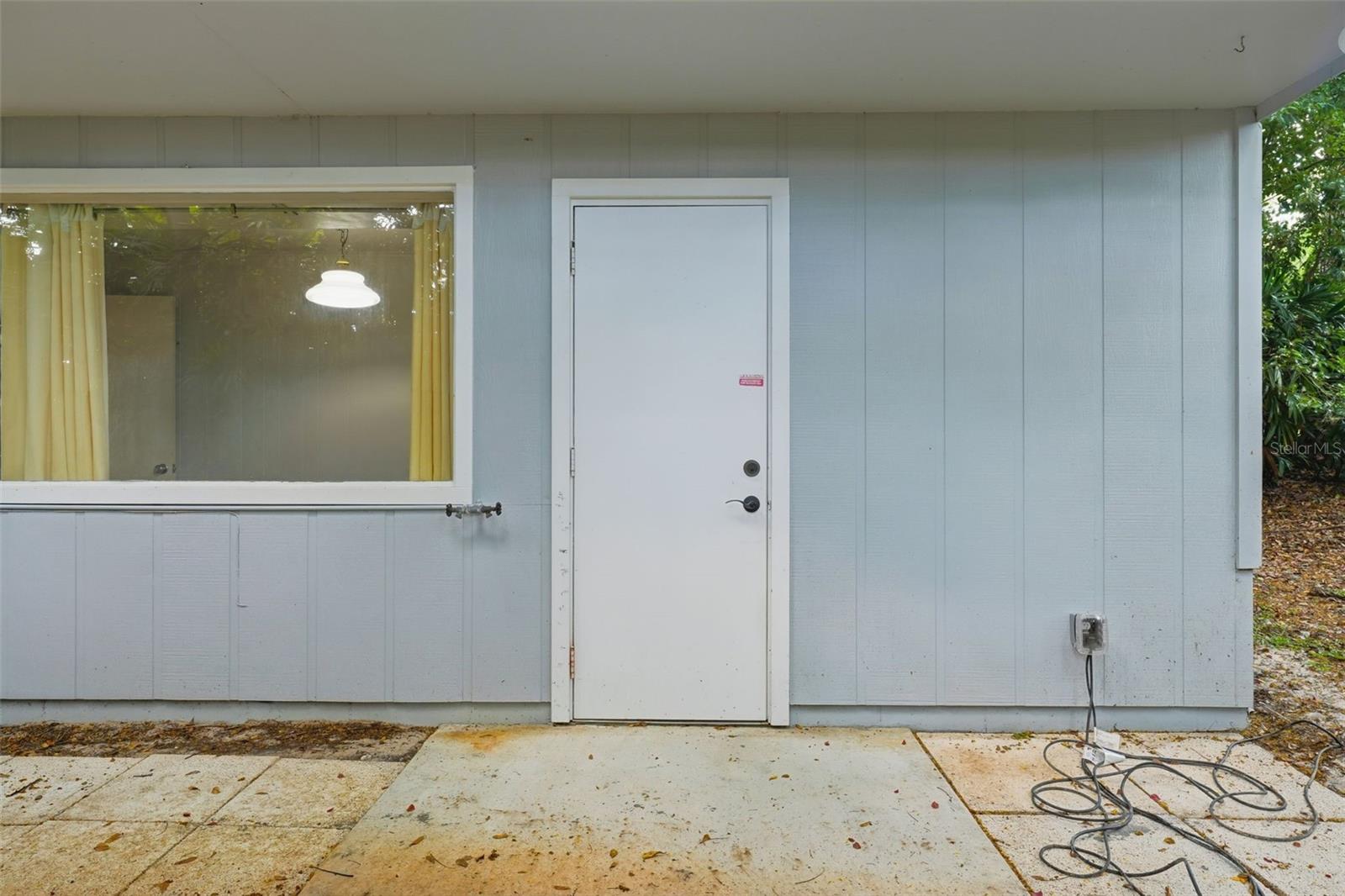 Image 56 of 83 For 1920 Normandy Drive