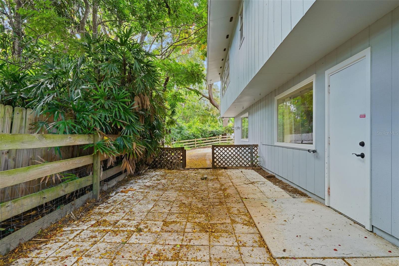 Image 57 of 83 For 1920 Normandy Drive