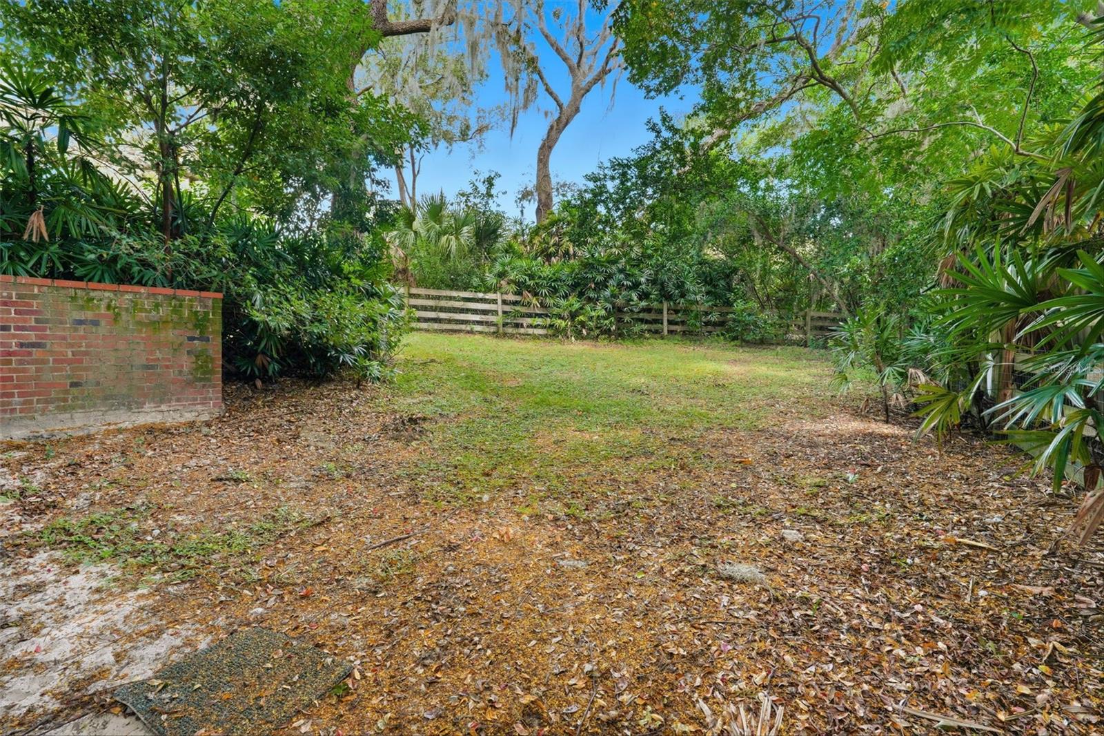 Image 58 of 83 For 1920 Normandy Drive