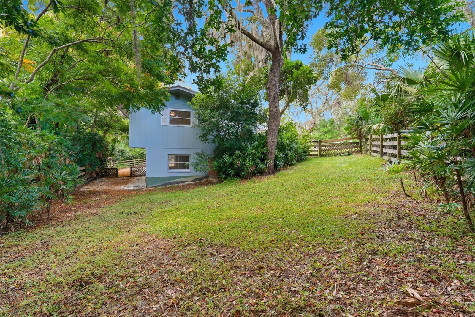 Image 59 of 83 For 1920 Normandy Drive