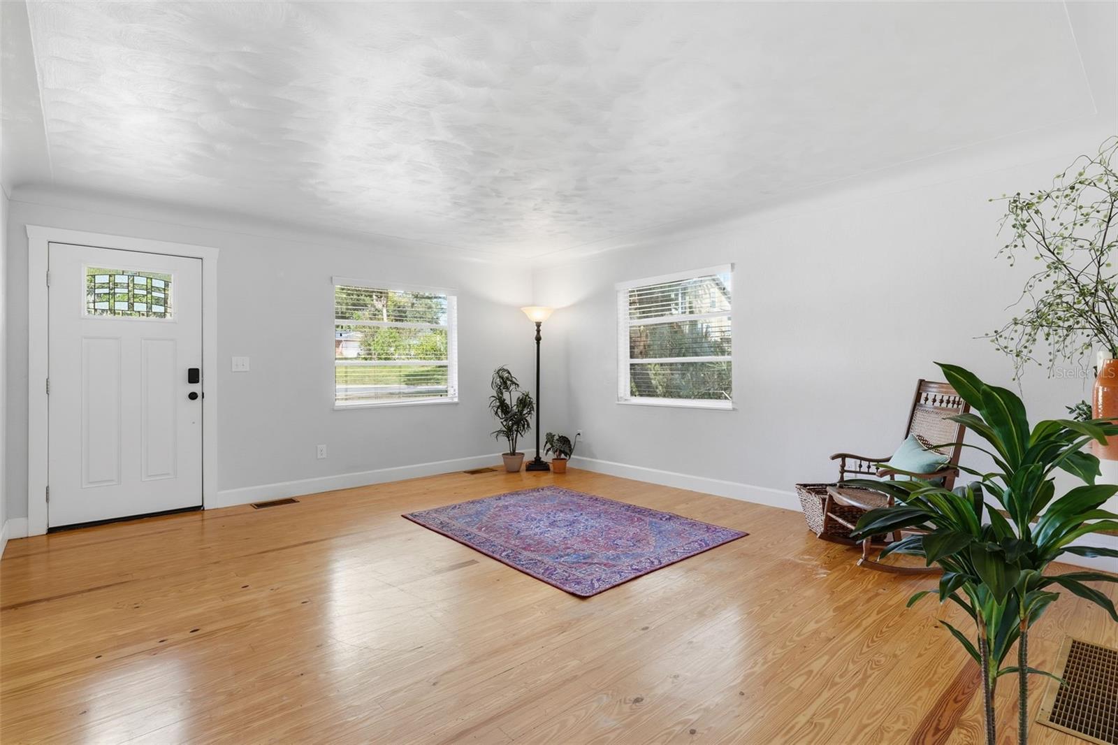 Image 6 of 83 For 1920 Normandy Drive