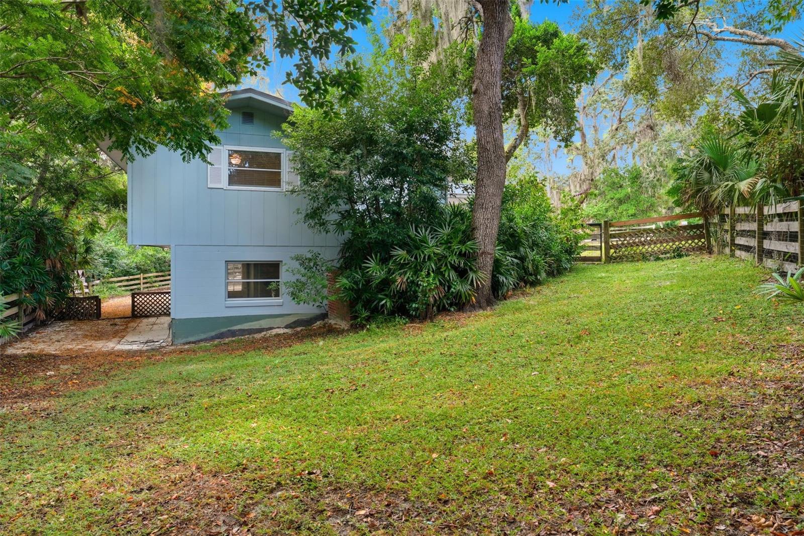 Image 60 of 83 For 1920 Normandy Drive