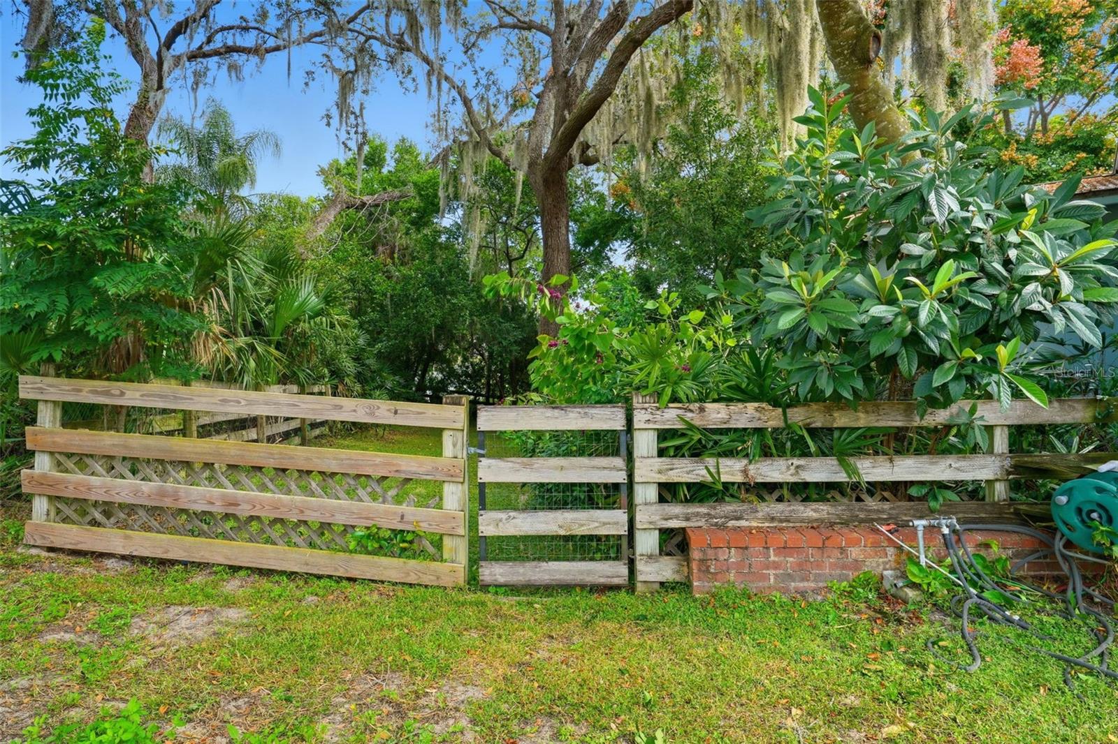 Image 64 of 83 For 1920 Normandy Drive