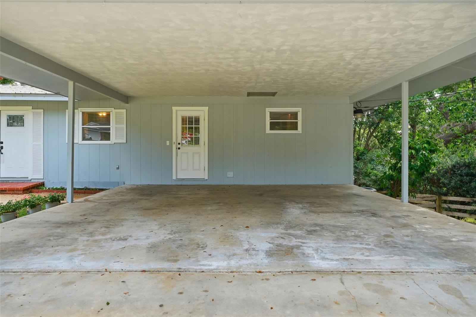 Image 65 of 83 For 1920 Normandy Drive