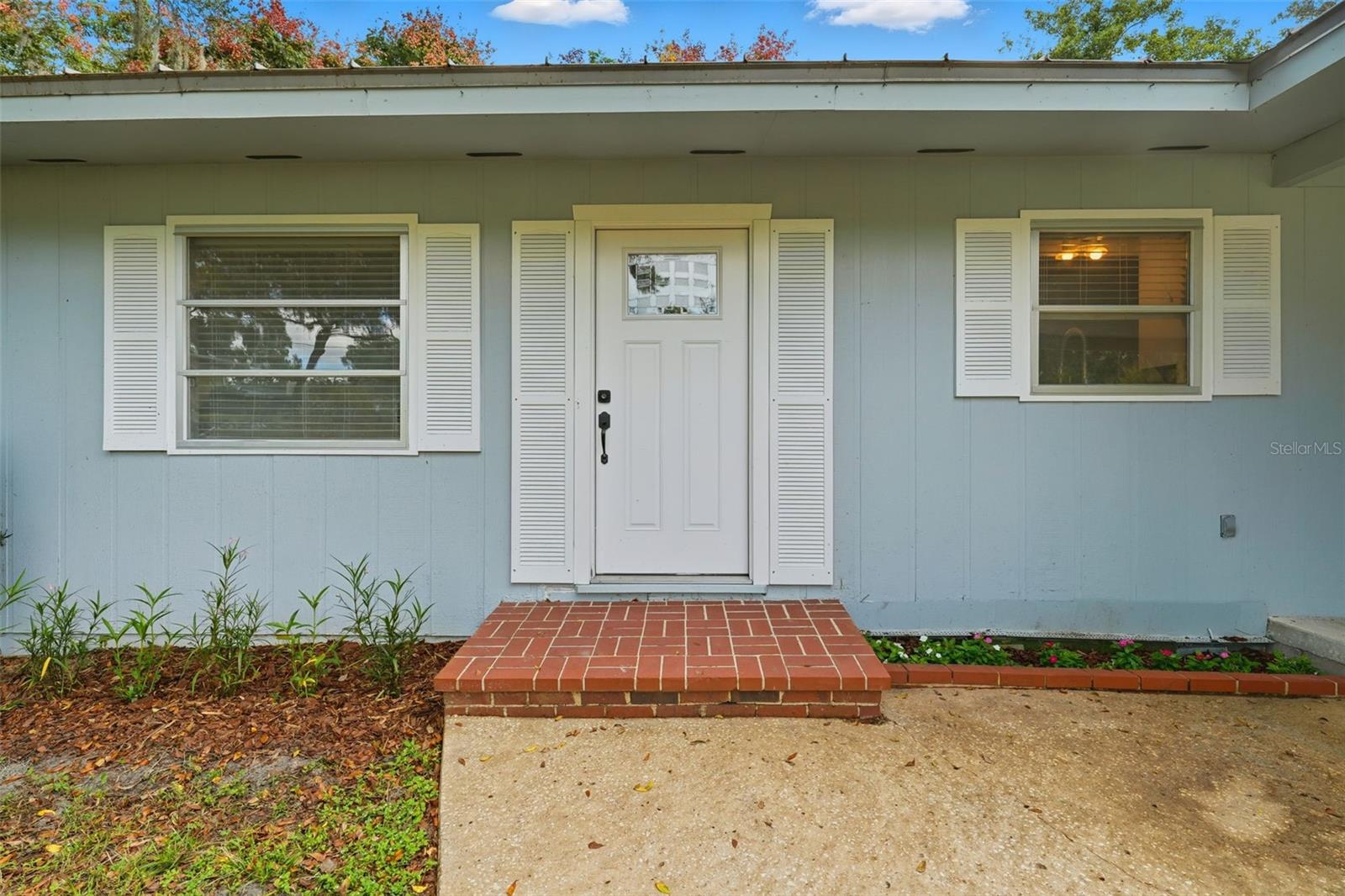 Image 66 of 83 For 1920 Normandy Drive