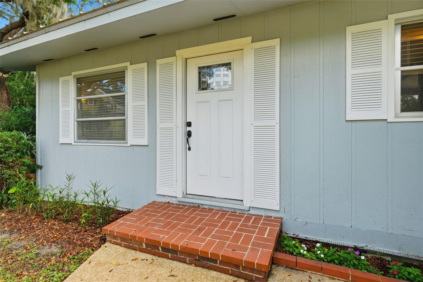 Image 67 of 83 For 1920 Normandy Drive