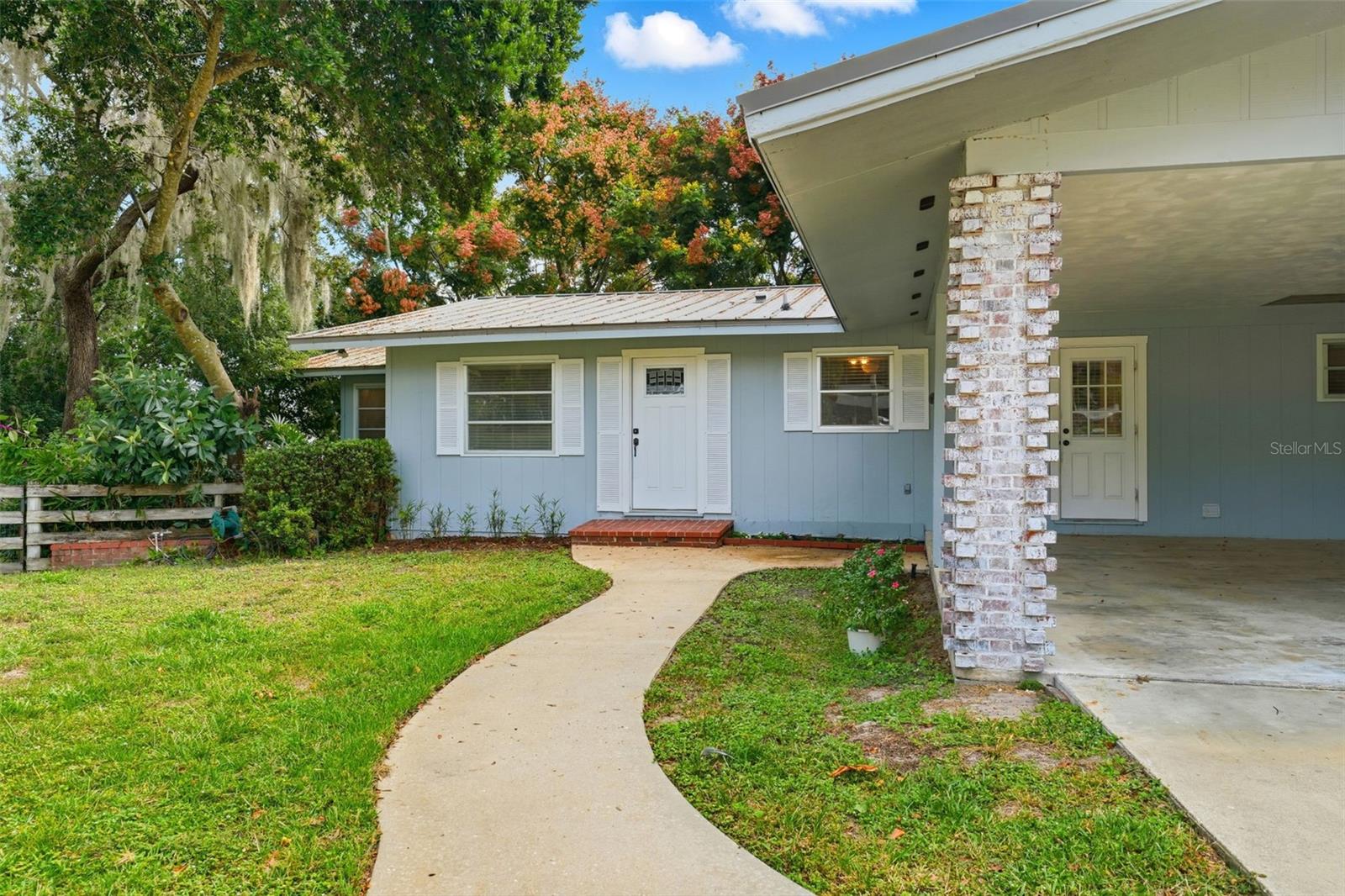 Image 68 of 83 For 1920 Normandy Drive