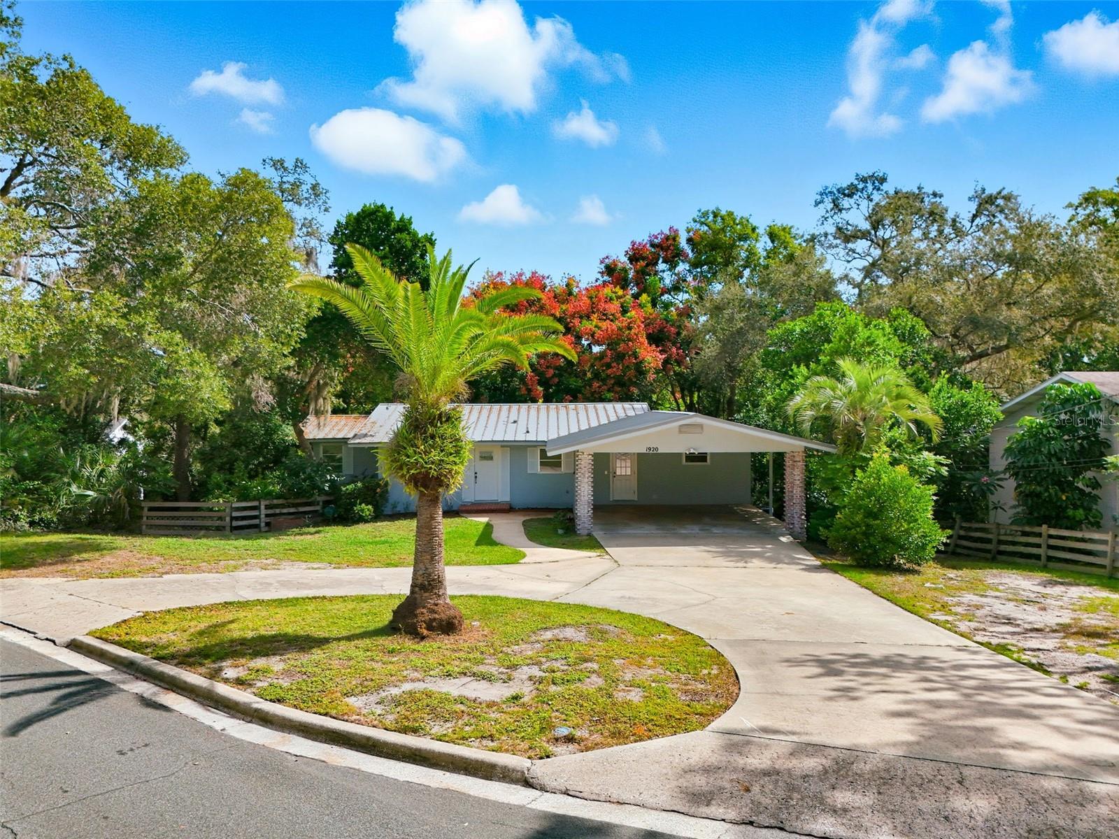 Image 69 of 83 For 1920 Normandy Drive