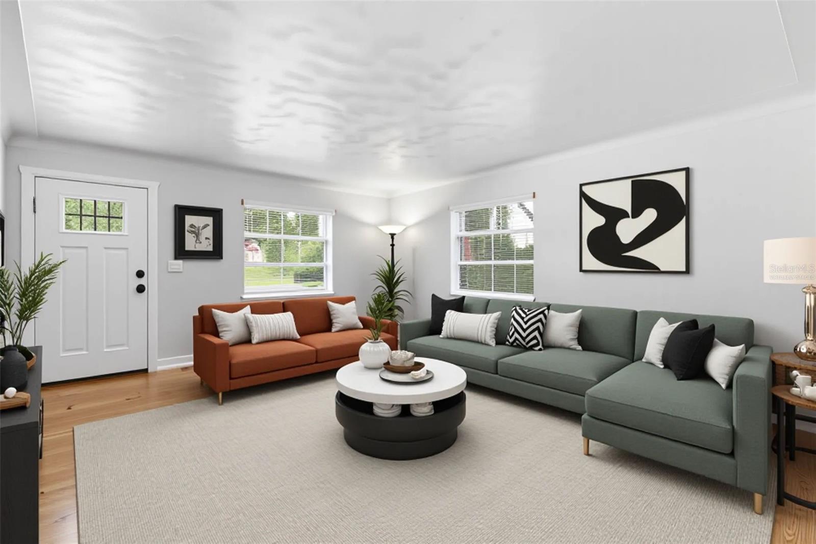 Image 7 of 83 For 1920 Normandy Drive