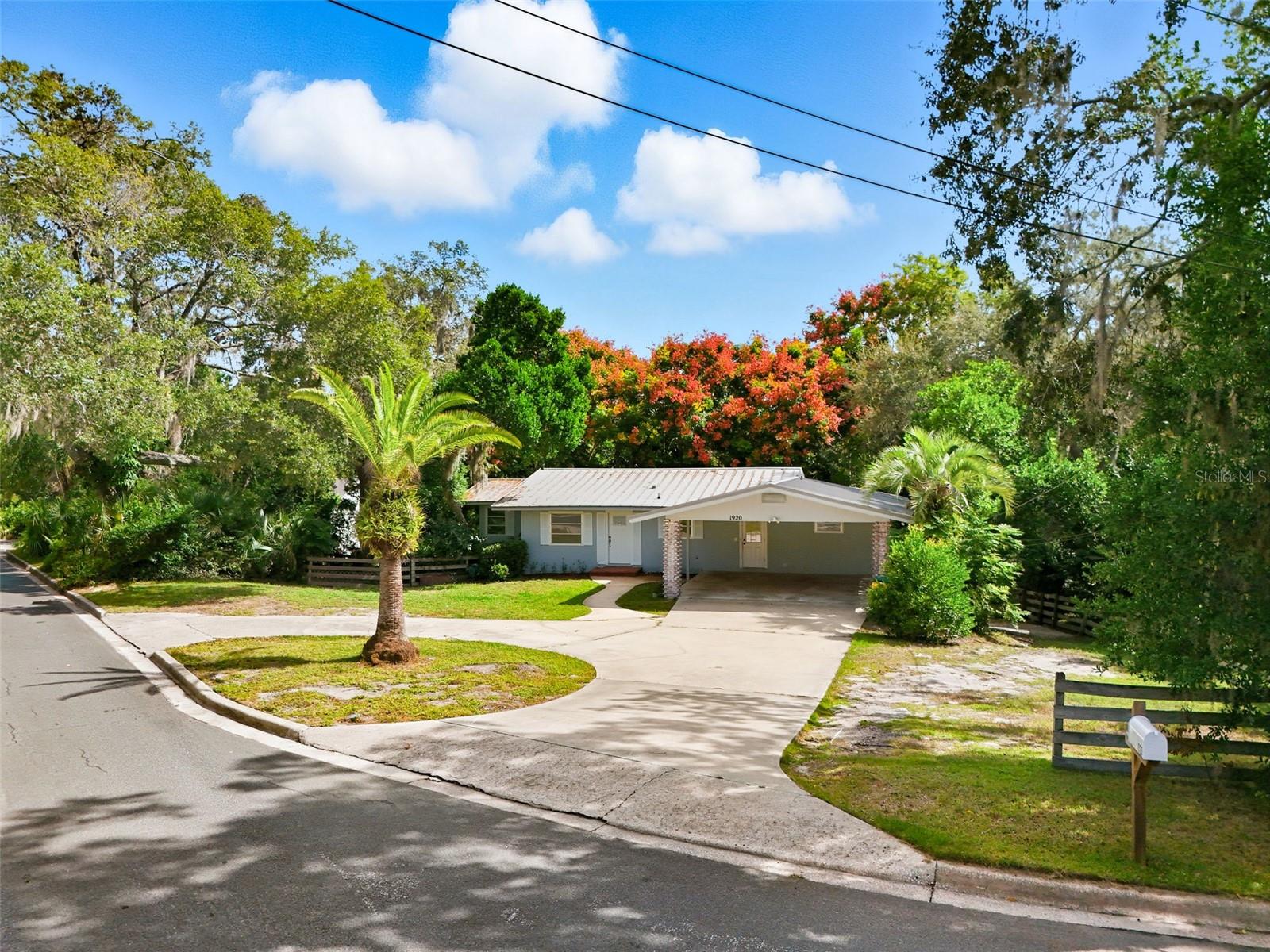 Image 70 of 83 For 1920 Normandy Drive