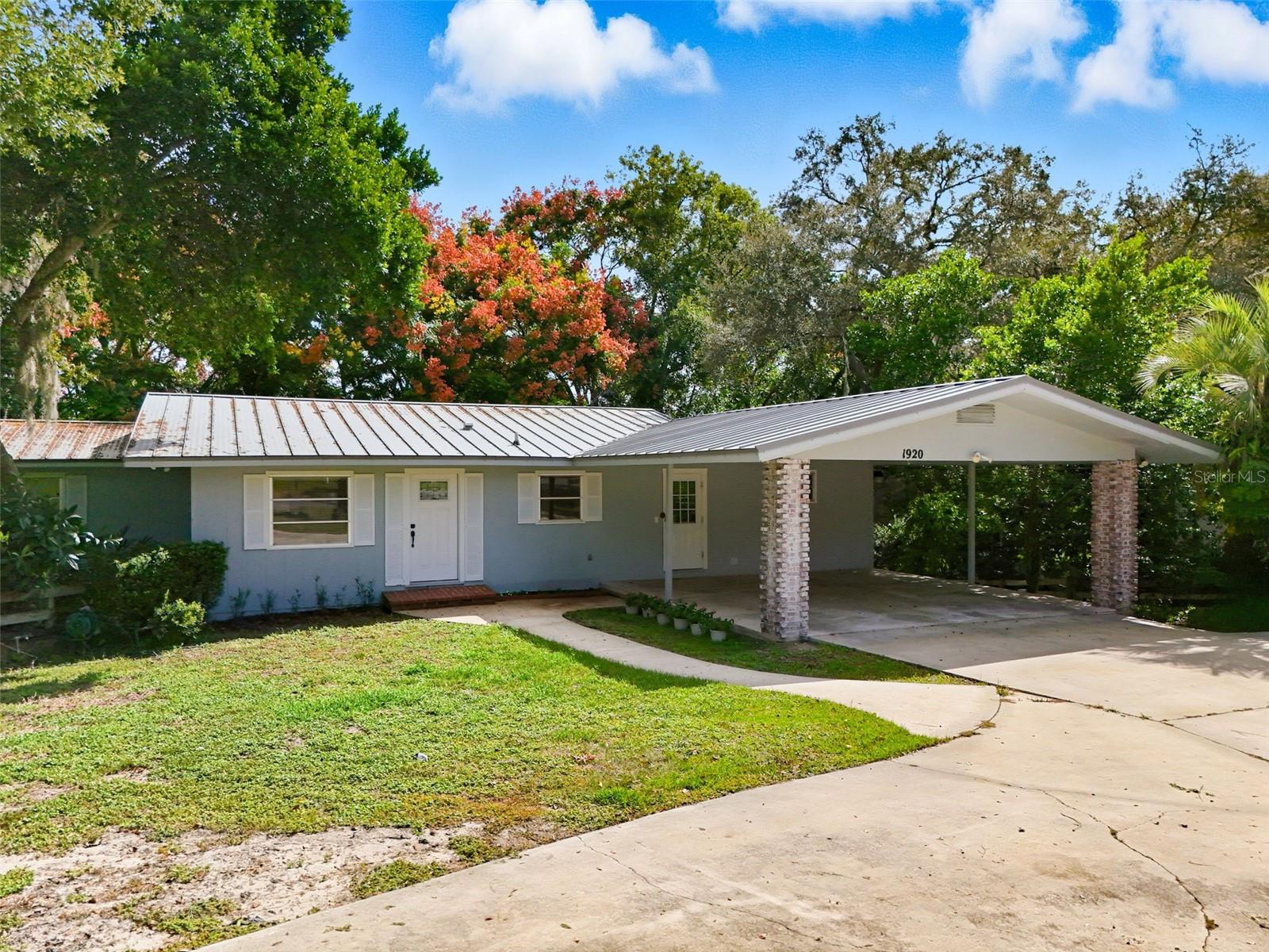 Image 71 of 83 For 1920 Normandy Drive