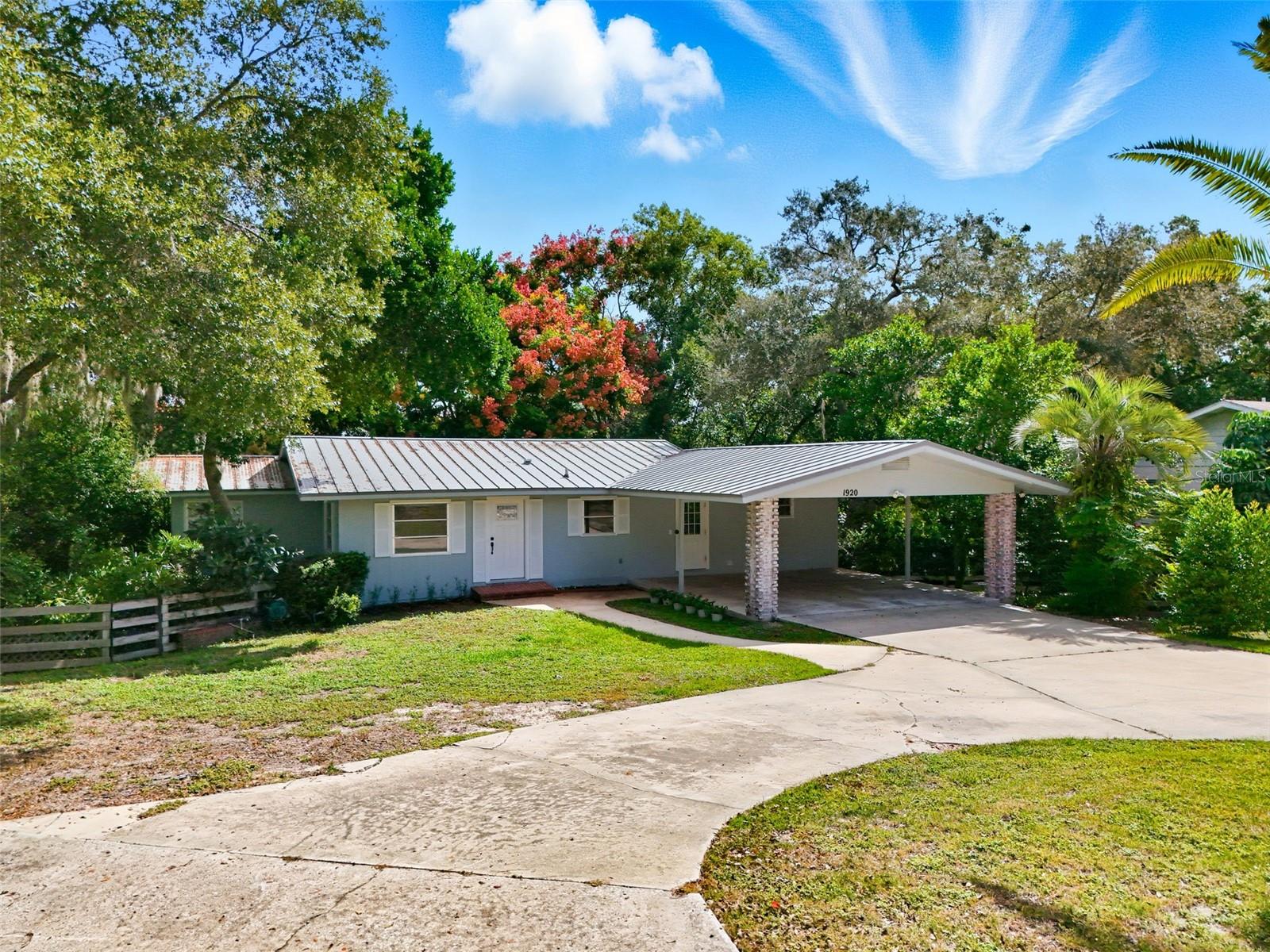 Image 72 of 83 For 1920 Normandy Drive