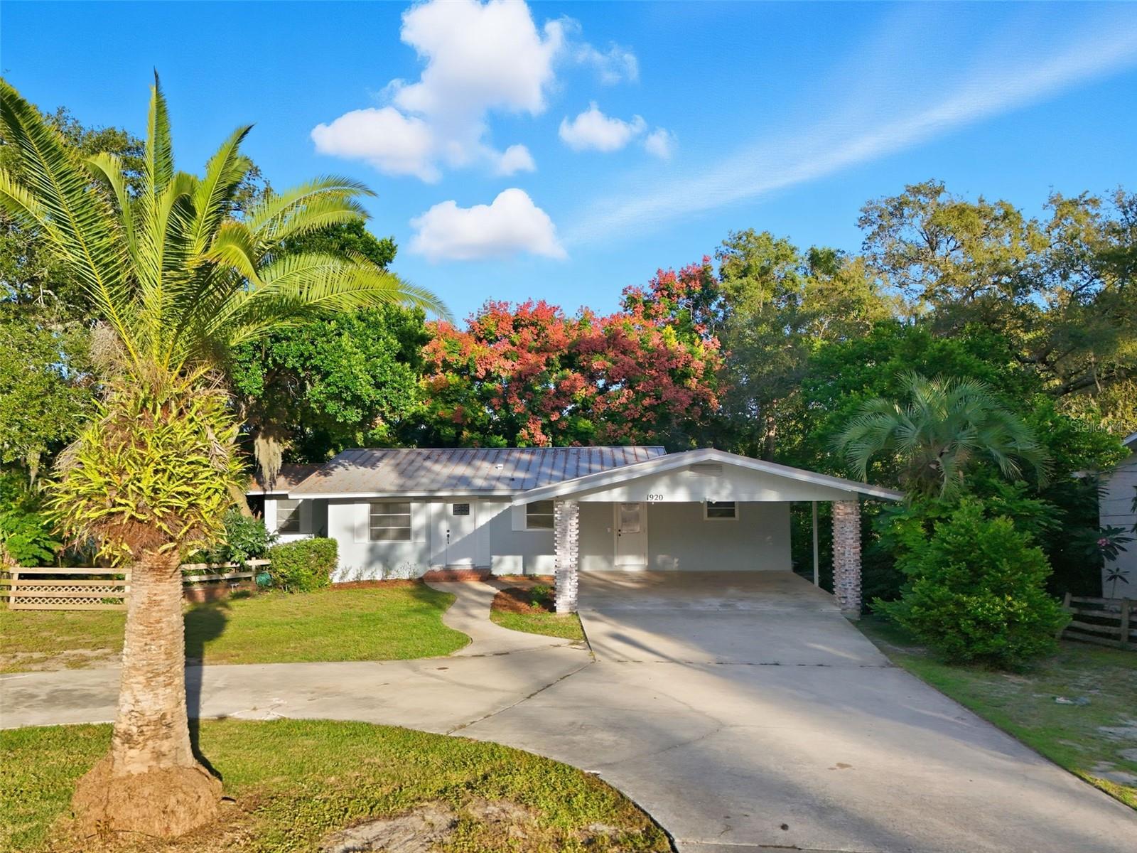 Image 74 of 83 For 1920 Normandy Drive