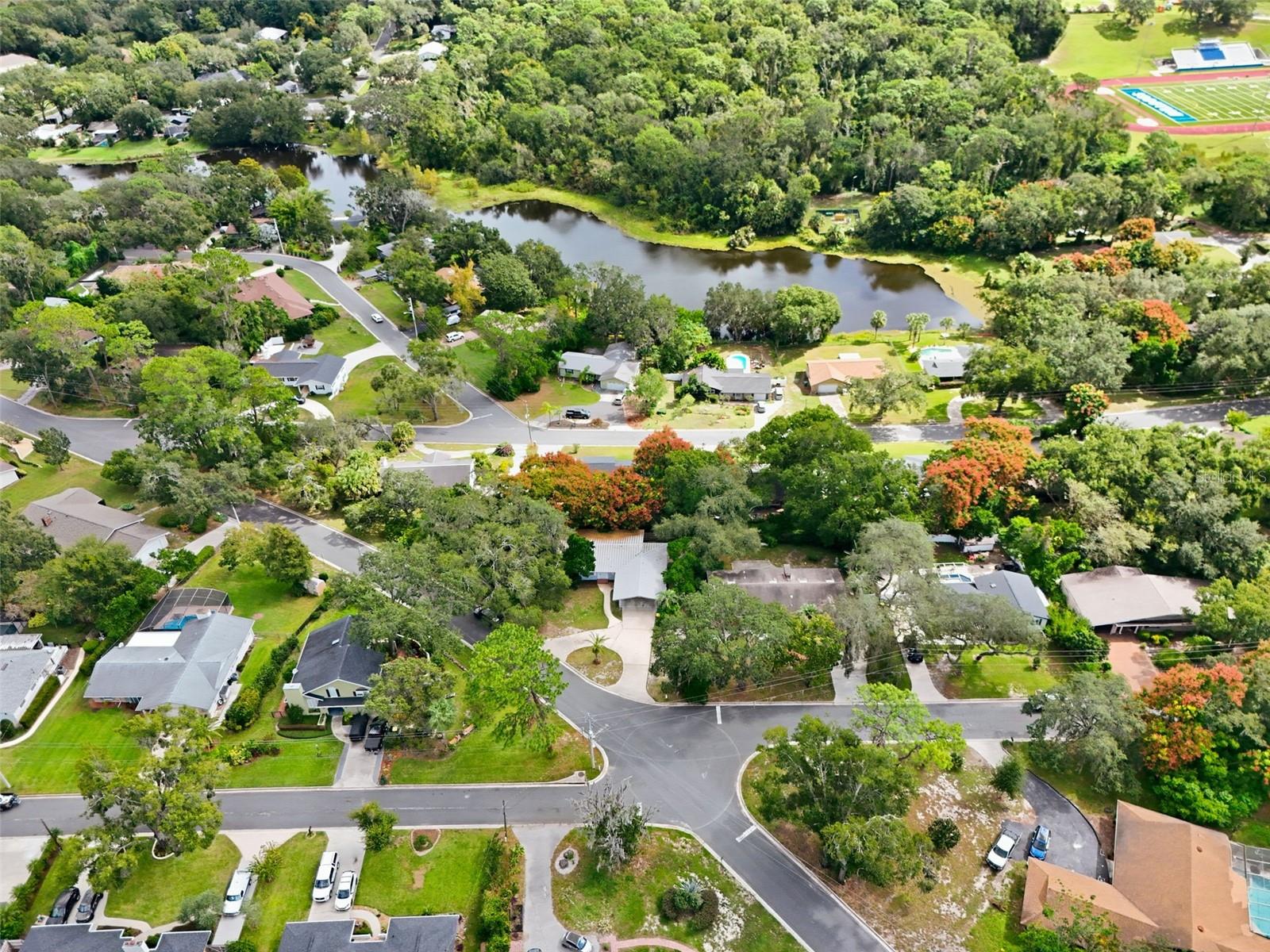 Image 77 of 83 For 1920 Normandy Drive