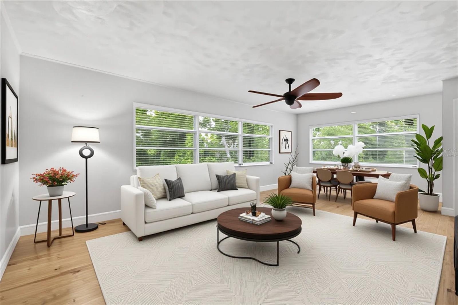 Image 8 of 83 For 1920 Normandy Drive