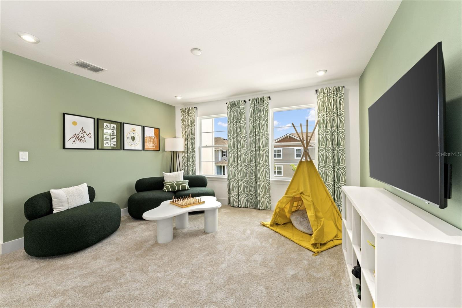 Image 10 of 18 For 13261 Generations Avenue