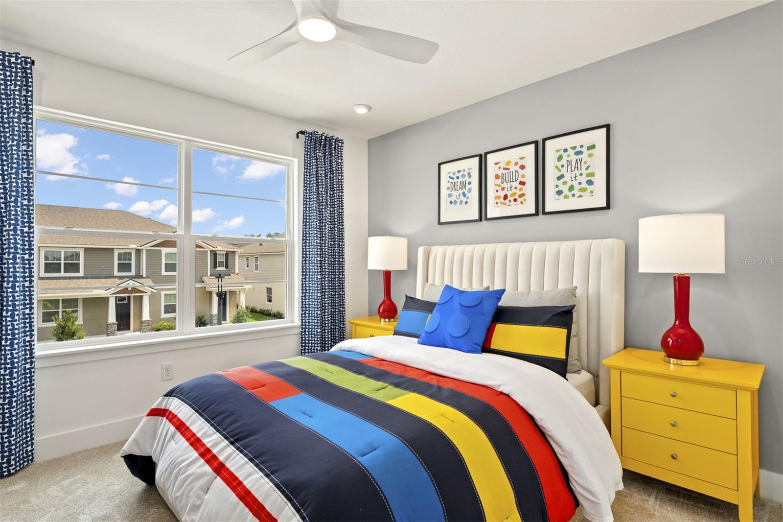 Image 13 of 18 For 13261 Generations Avenue