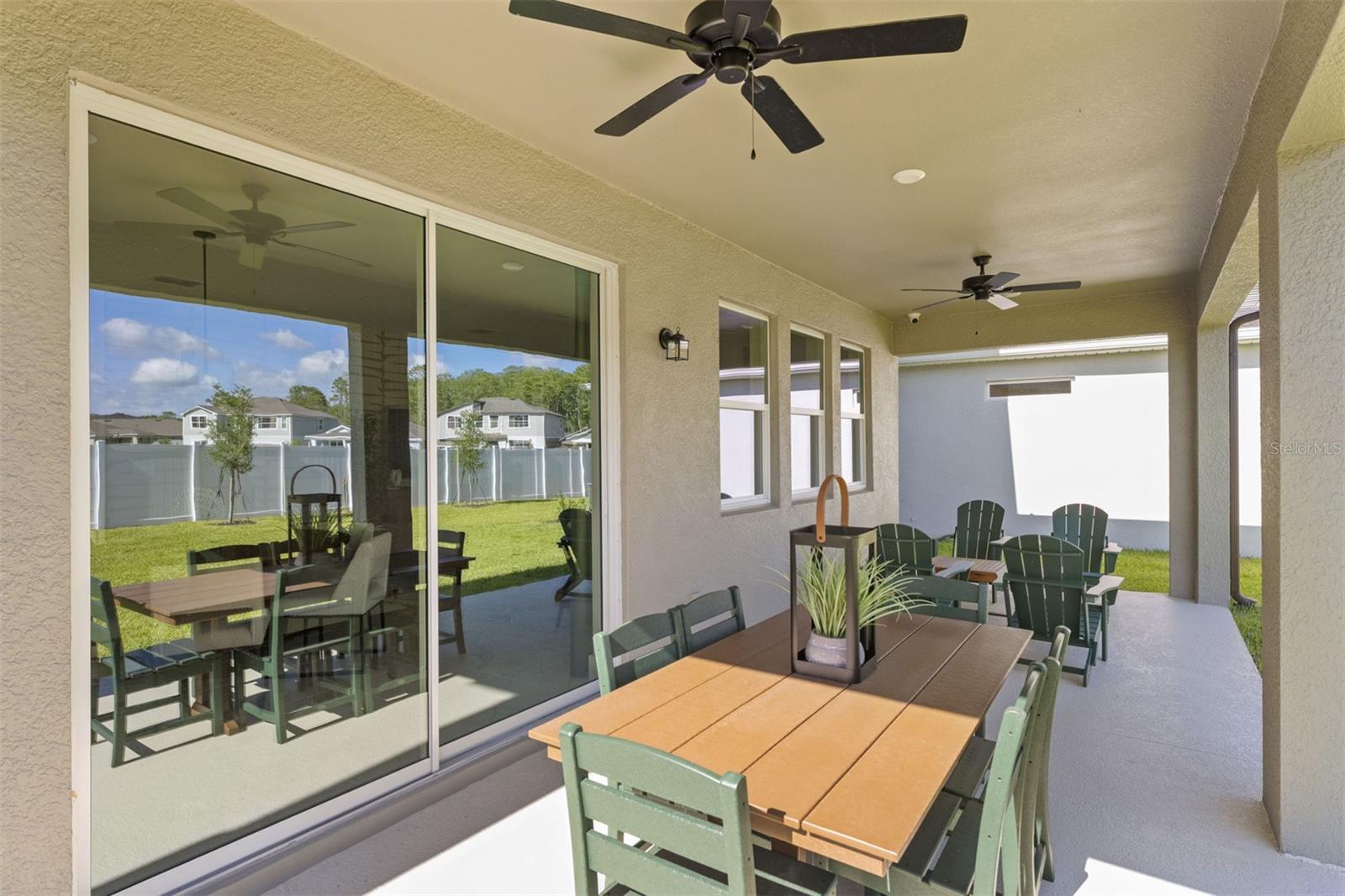 Image 17 of 18 For 13261 Generations Avenue