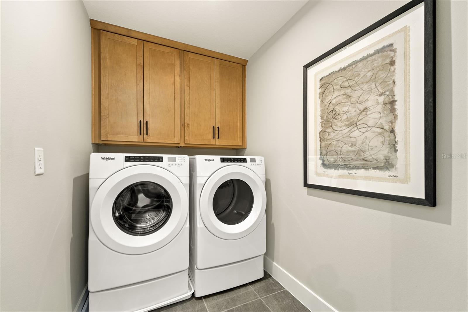 Image 20 of 20 For 13261 Generations Avenue