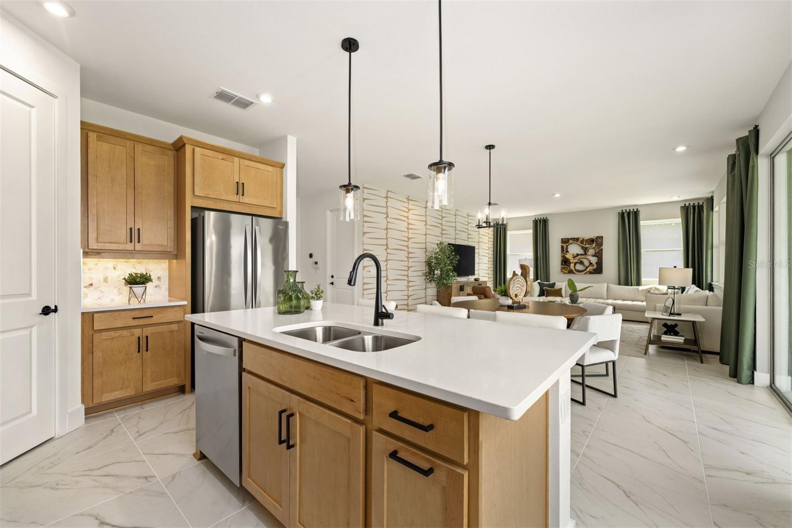 Image 5 of 18 For 13261 Generations Avenue