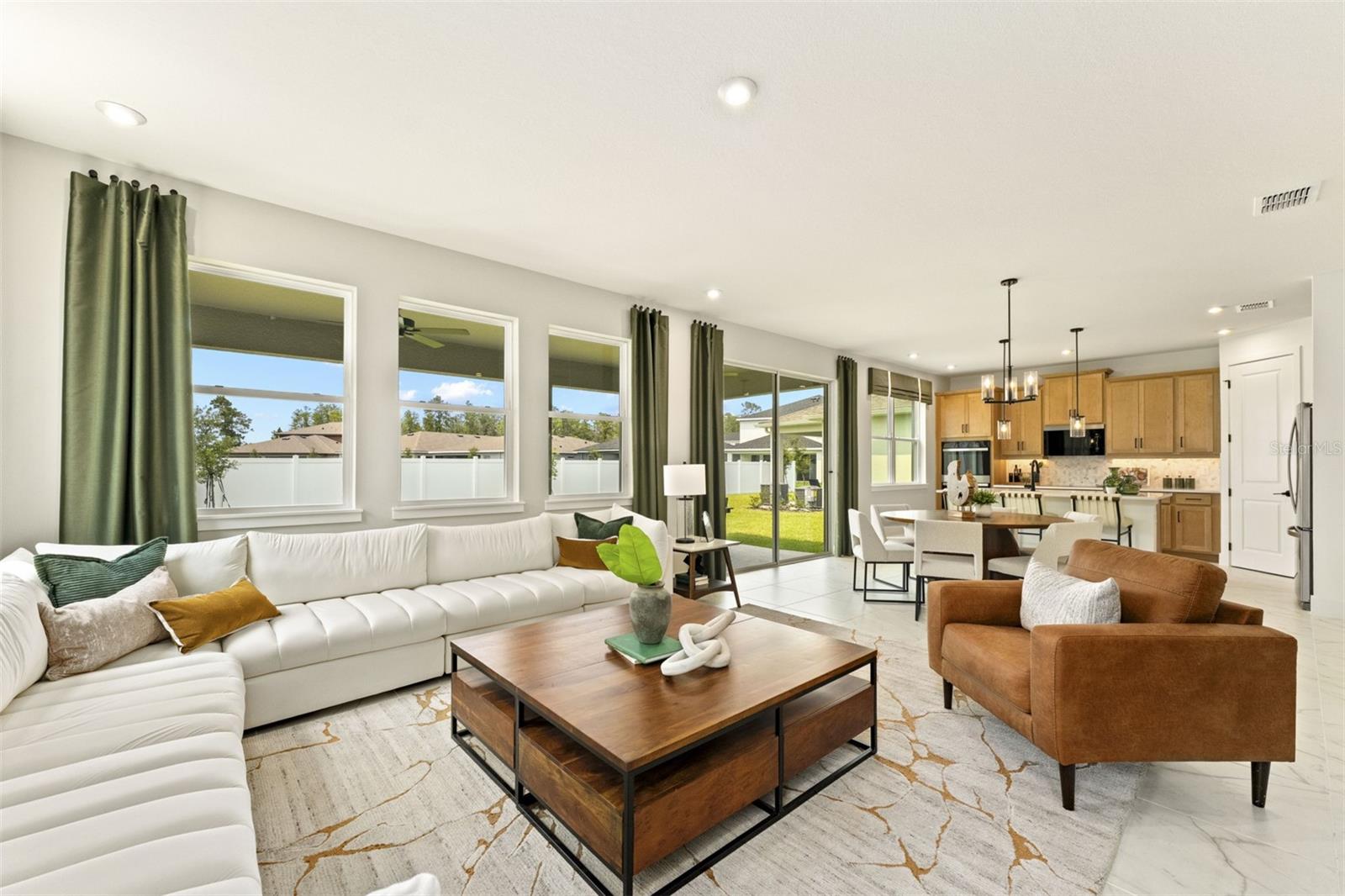 Image 9 of 18 For 13261 Generations Avenue