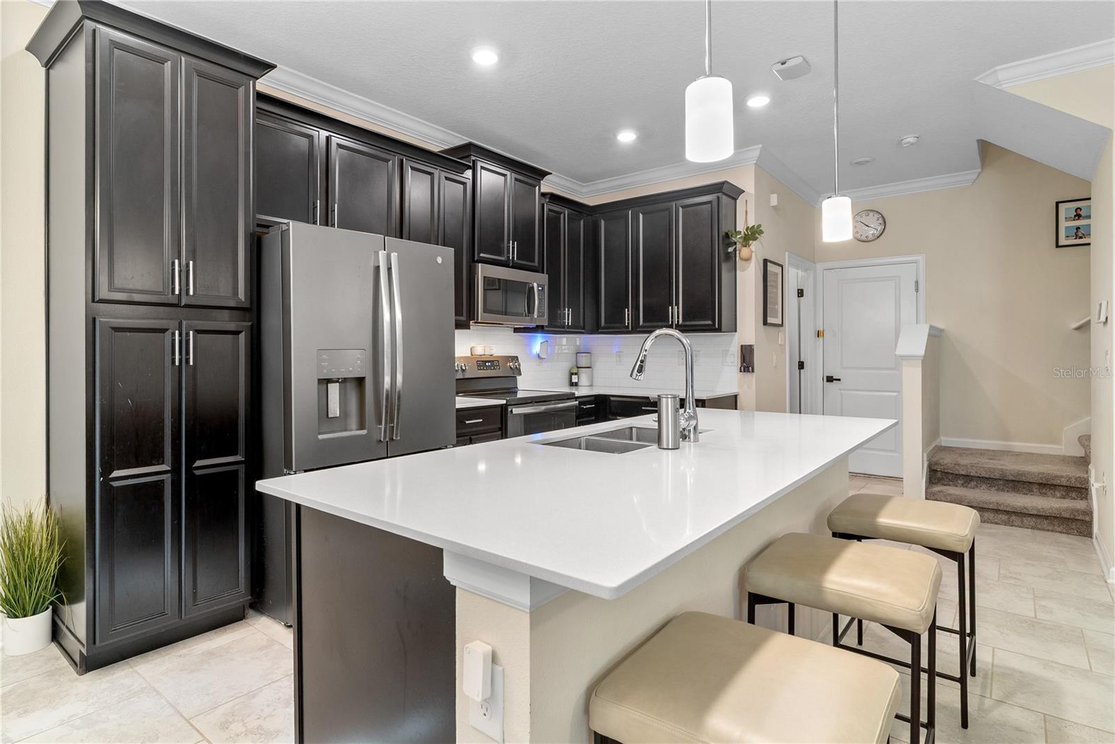 Image 10 of 31 For 1373 Shinnecock Hill Drive