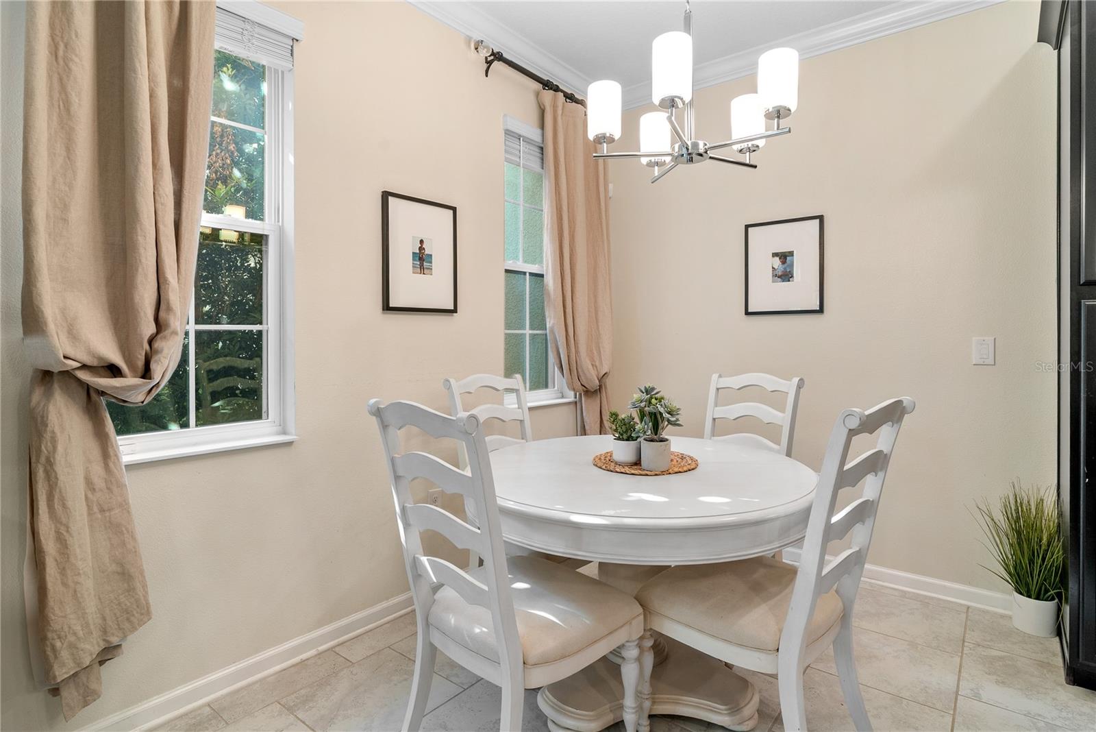 Image 11 of 31 For 1373 Shinnecock Hill Drive