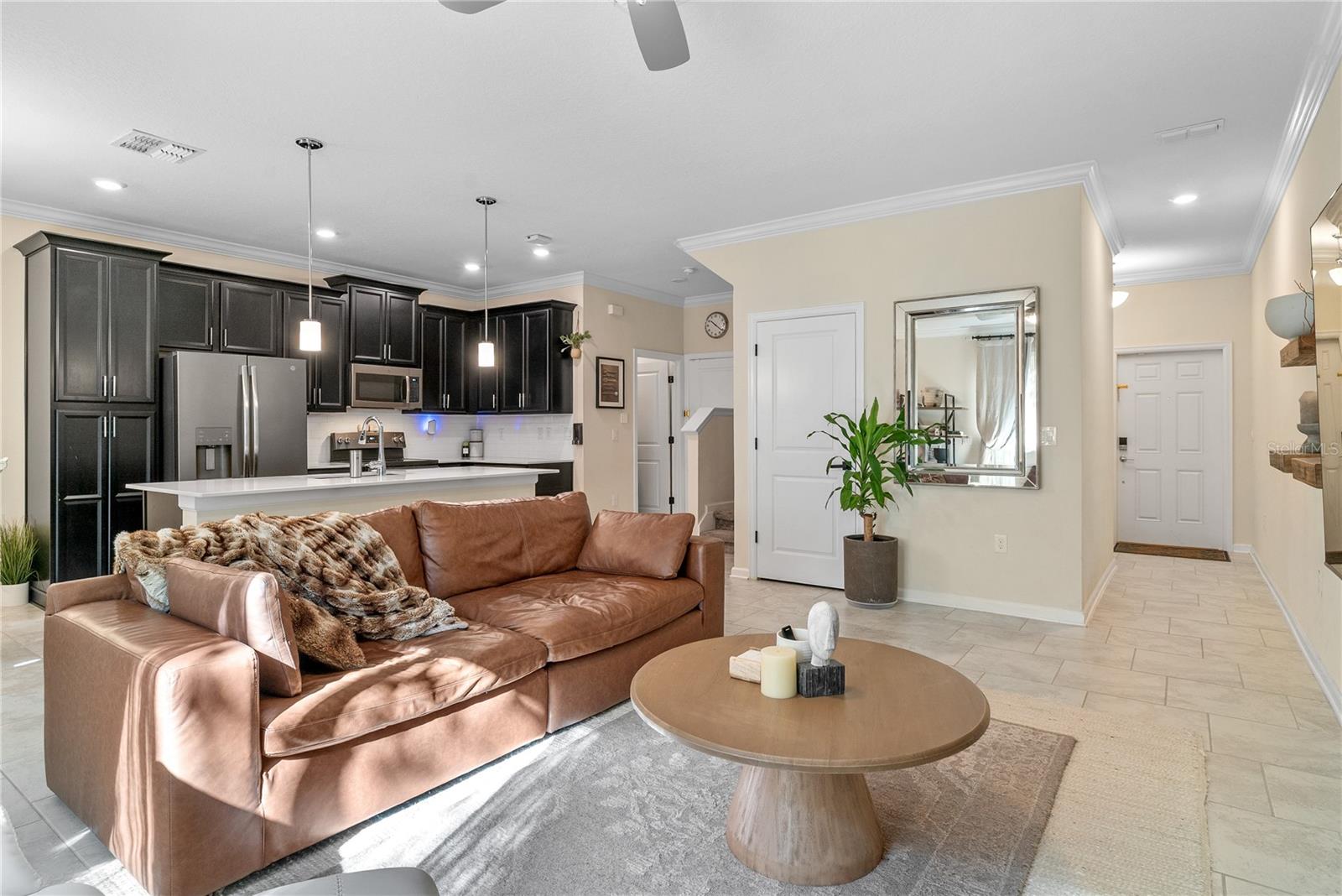 Image 12 of 31 For 1373 Shinnecock Hill Drive