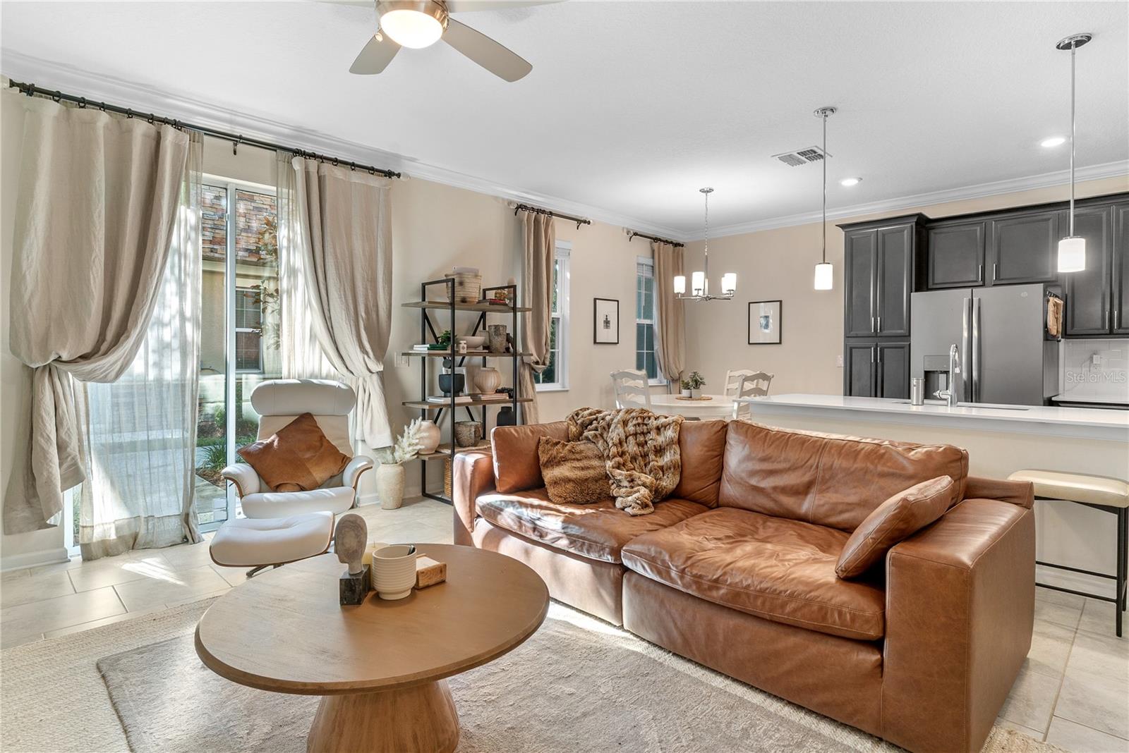 Image 13 of 31 For 1373 Shinnecock Hill Drive