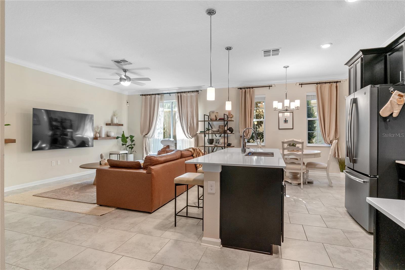 Image 14 of 31 For 1373 Shinnecock Hill Drive